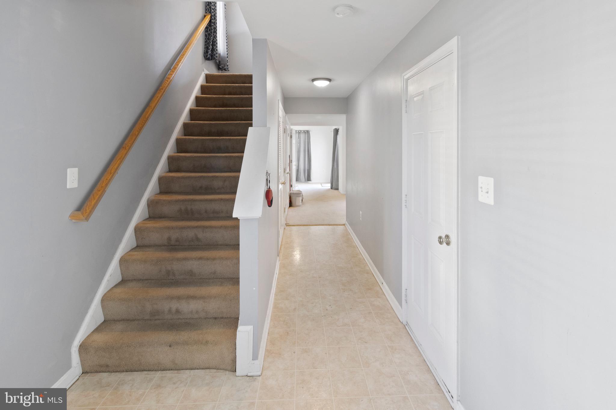 THE GALLERY - Residential