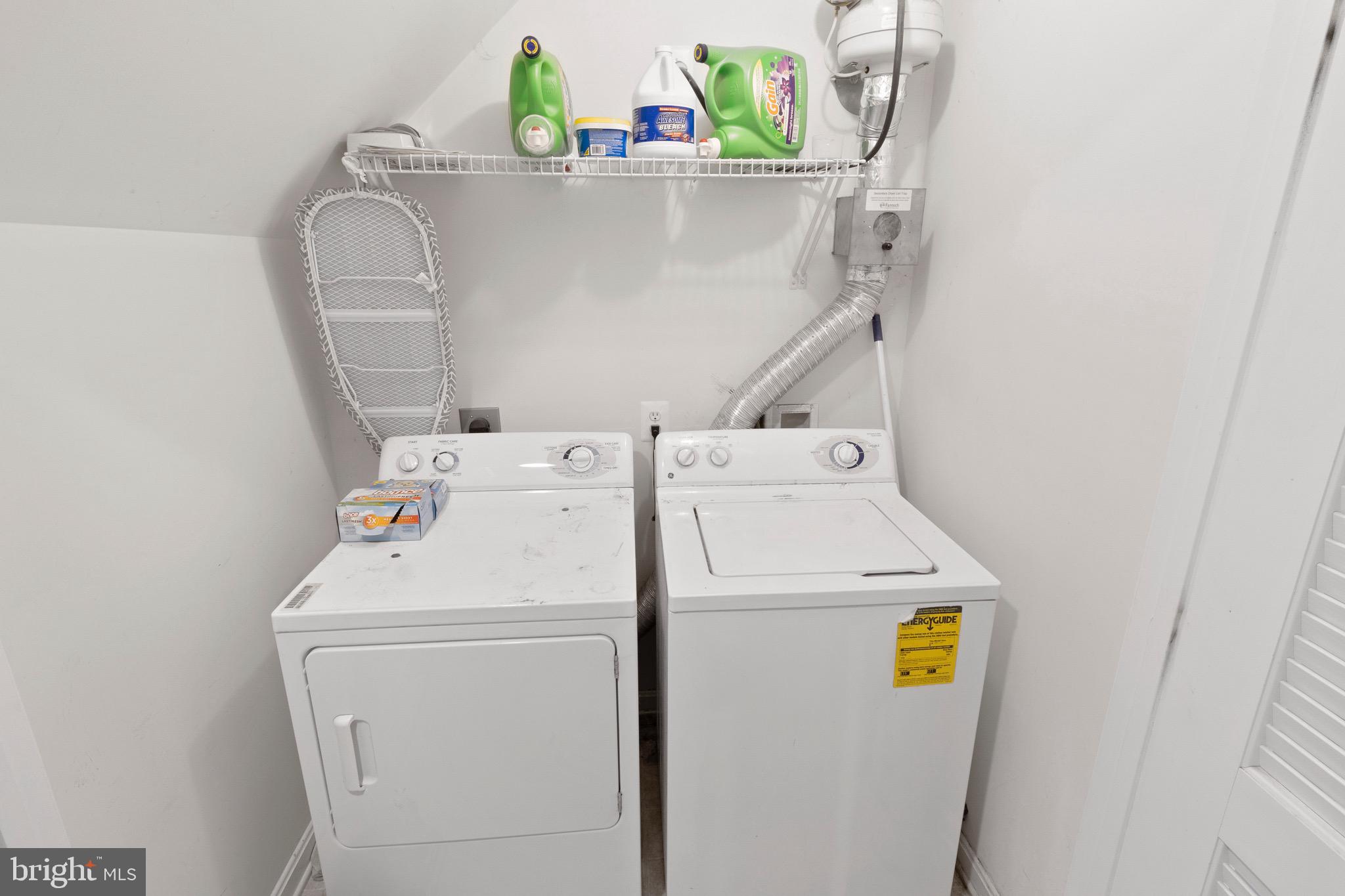 THE GALLERY - Residential