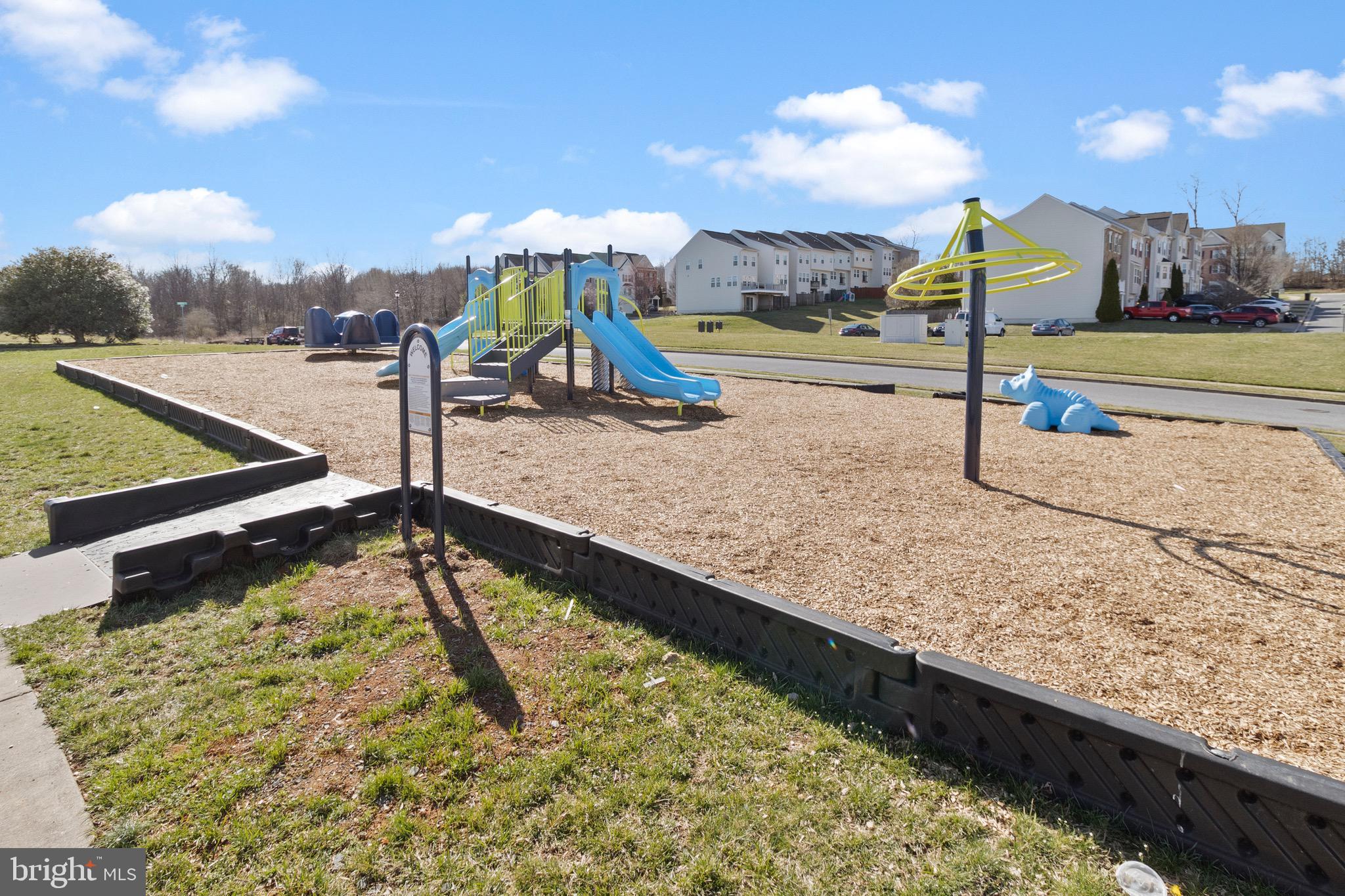 THE GALLERY - Residential