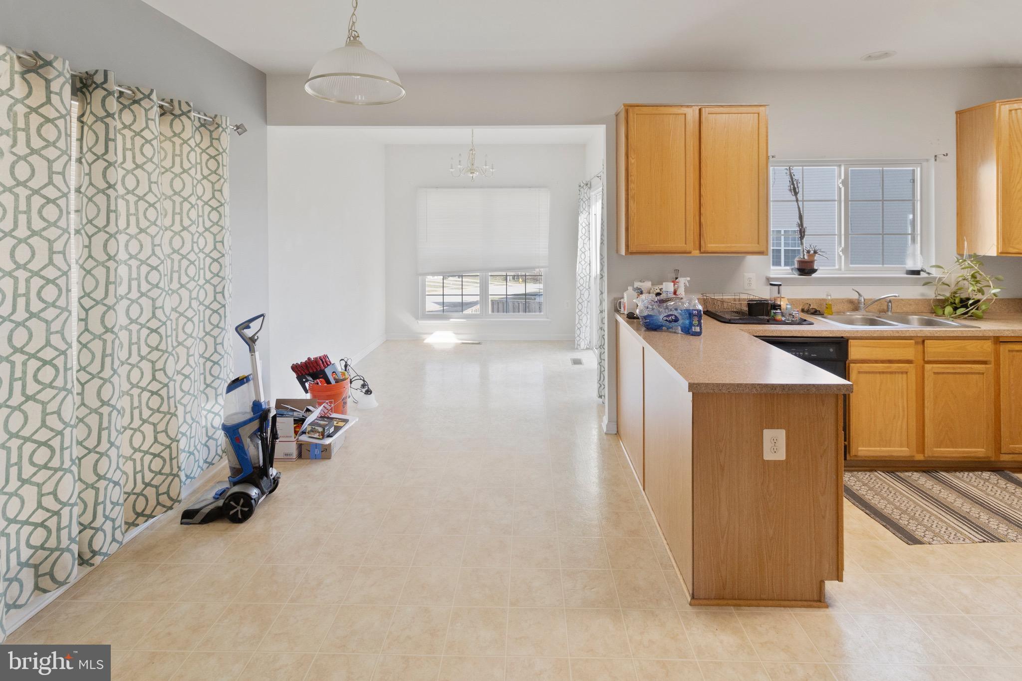 THE GALLERY - Residential