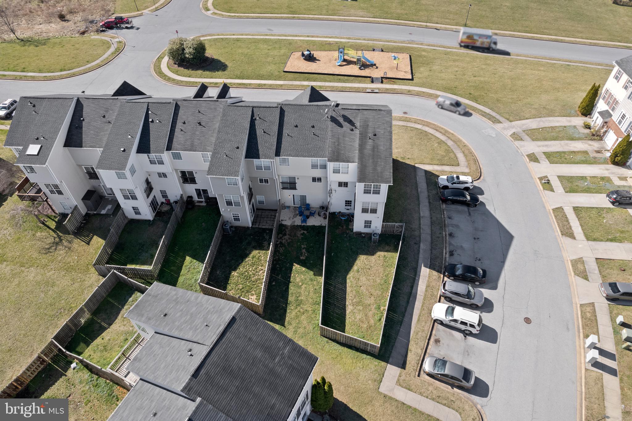 THE GALLERY - Residential