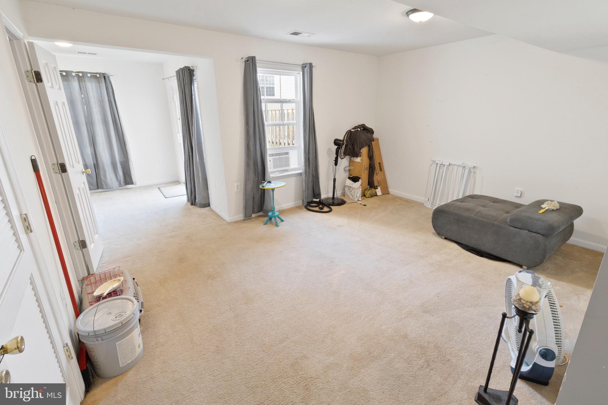 THE GALLERY - Residential