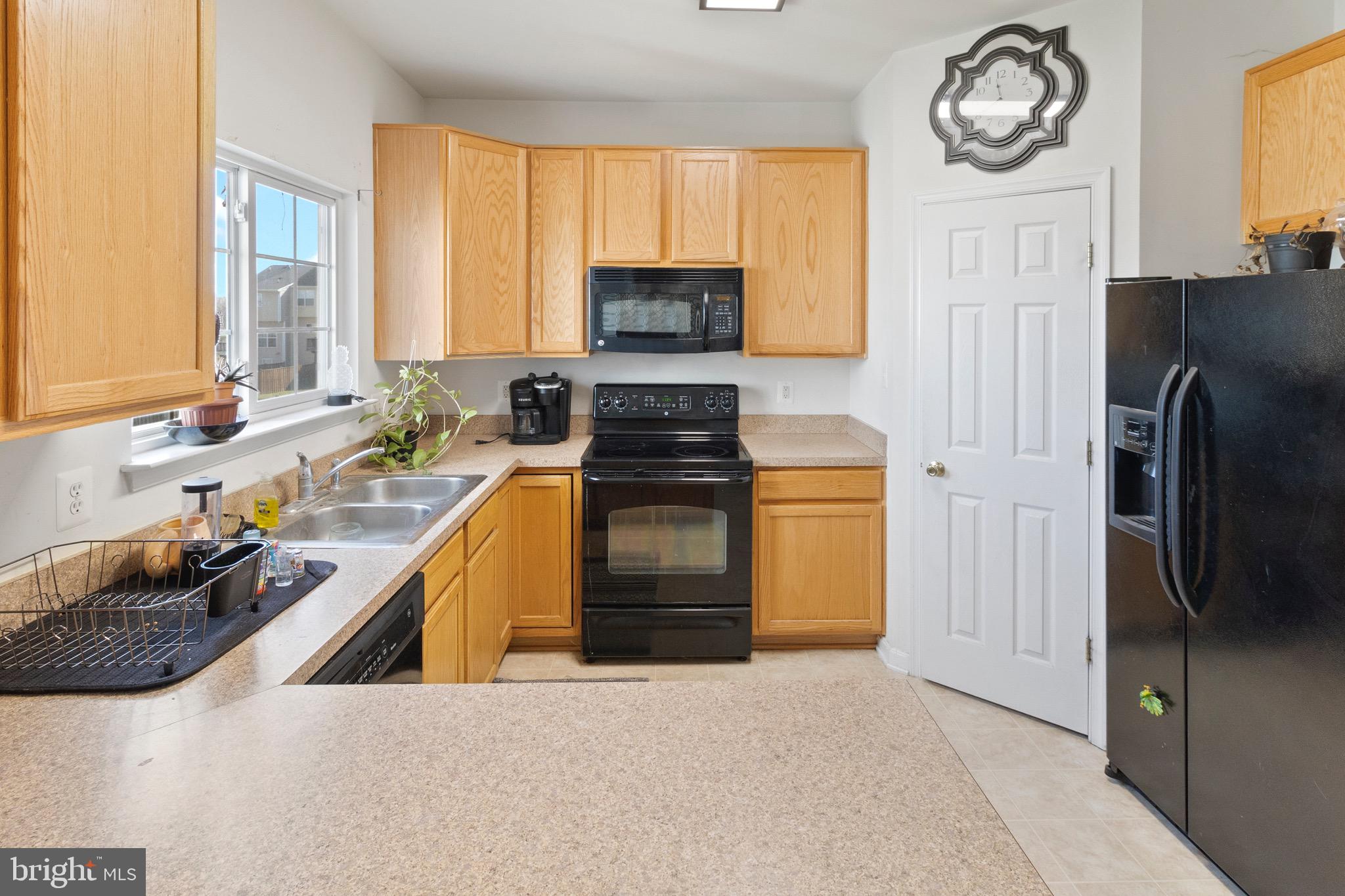 THE GALLERY - Residential