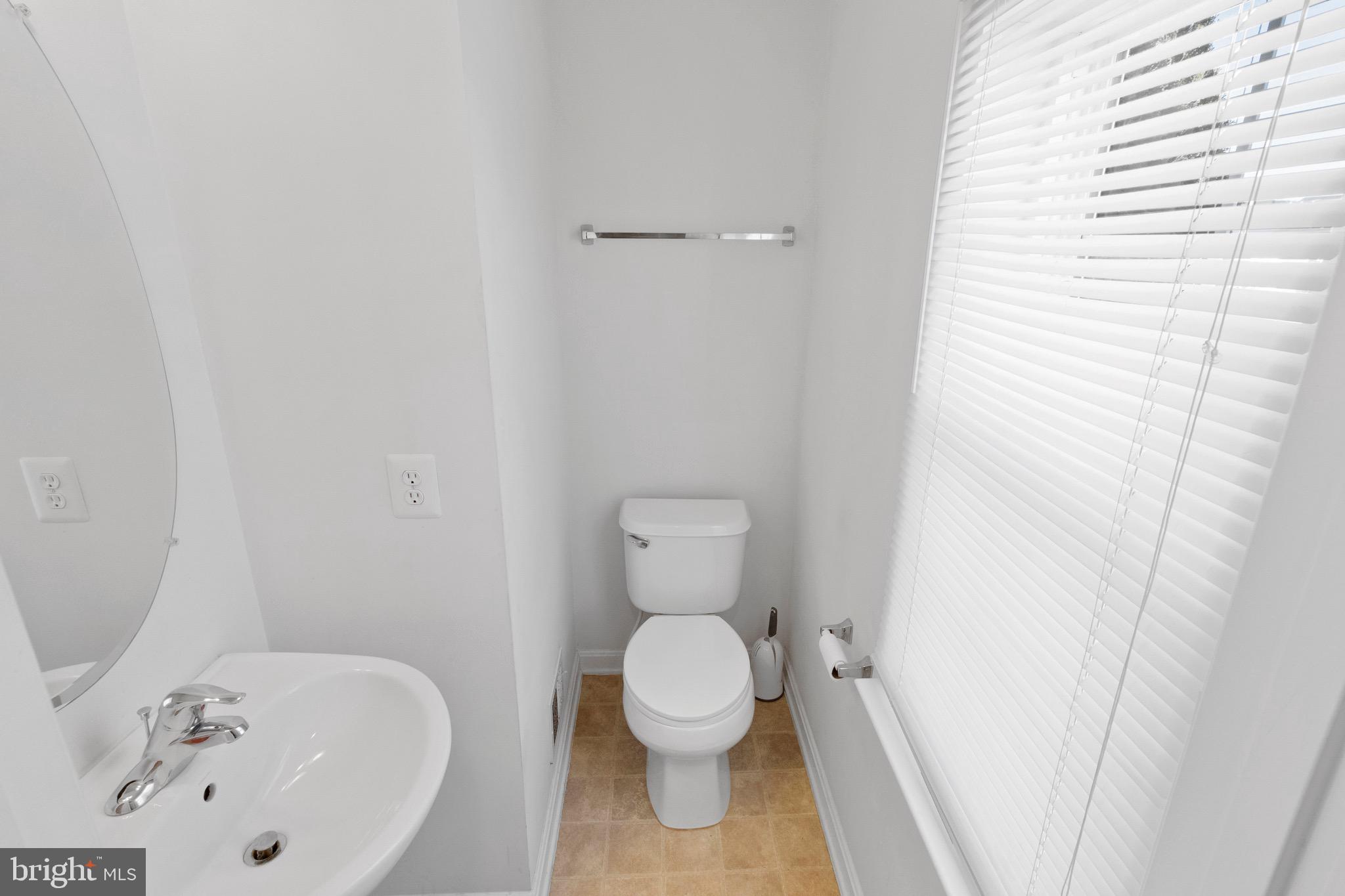 THE GALLERY - Residential