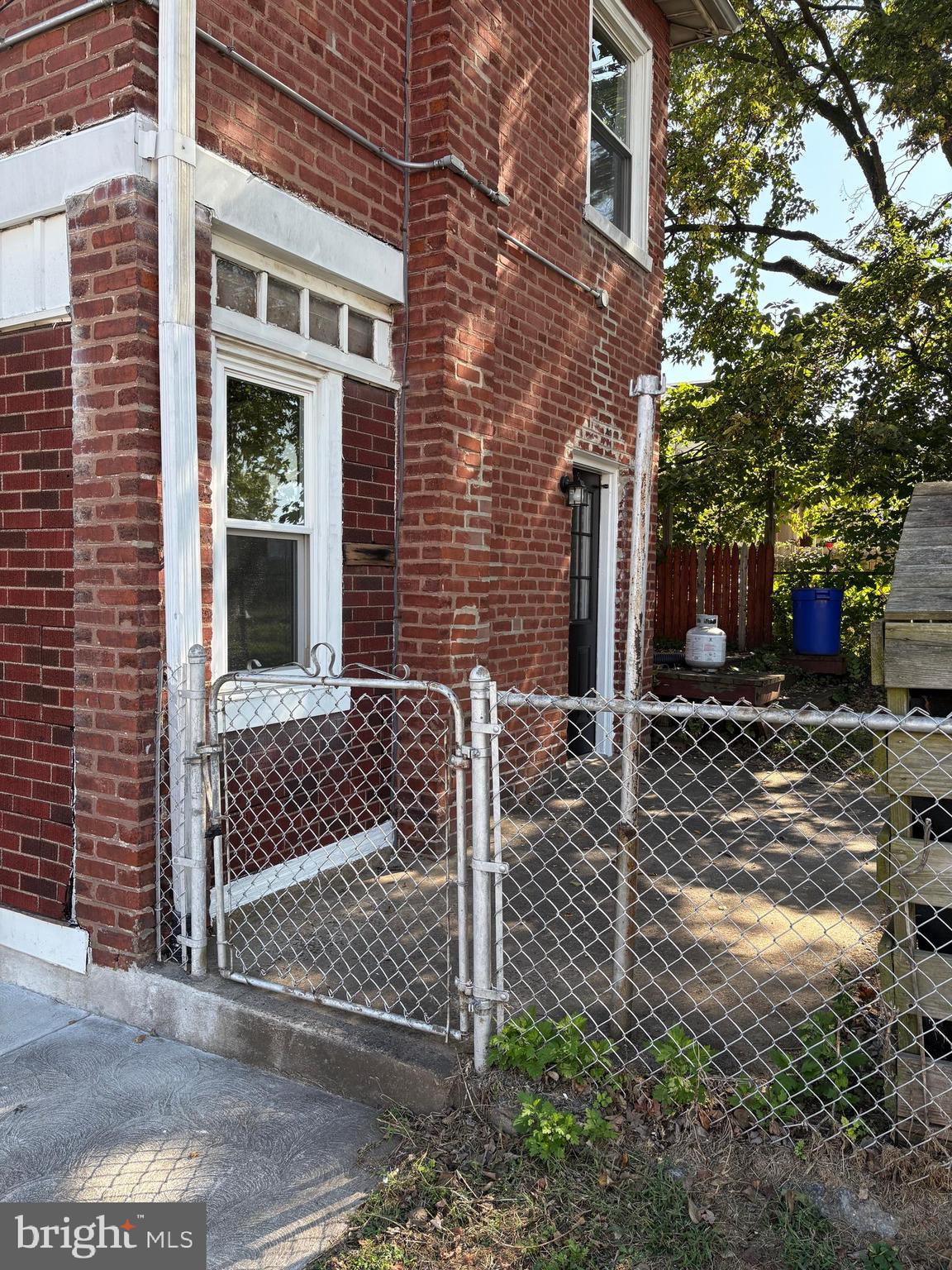 CONSHOHOCKEN - Residential Lease