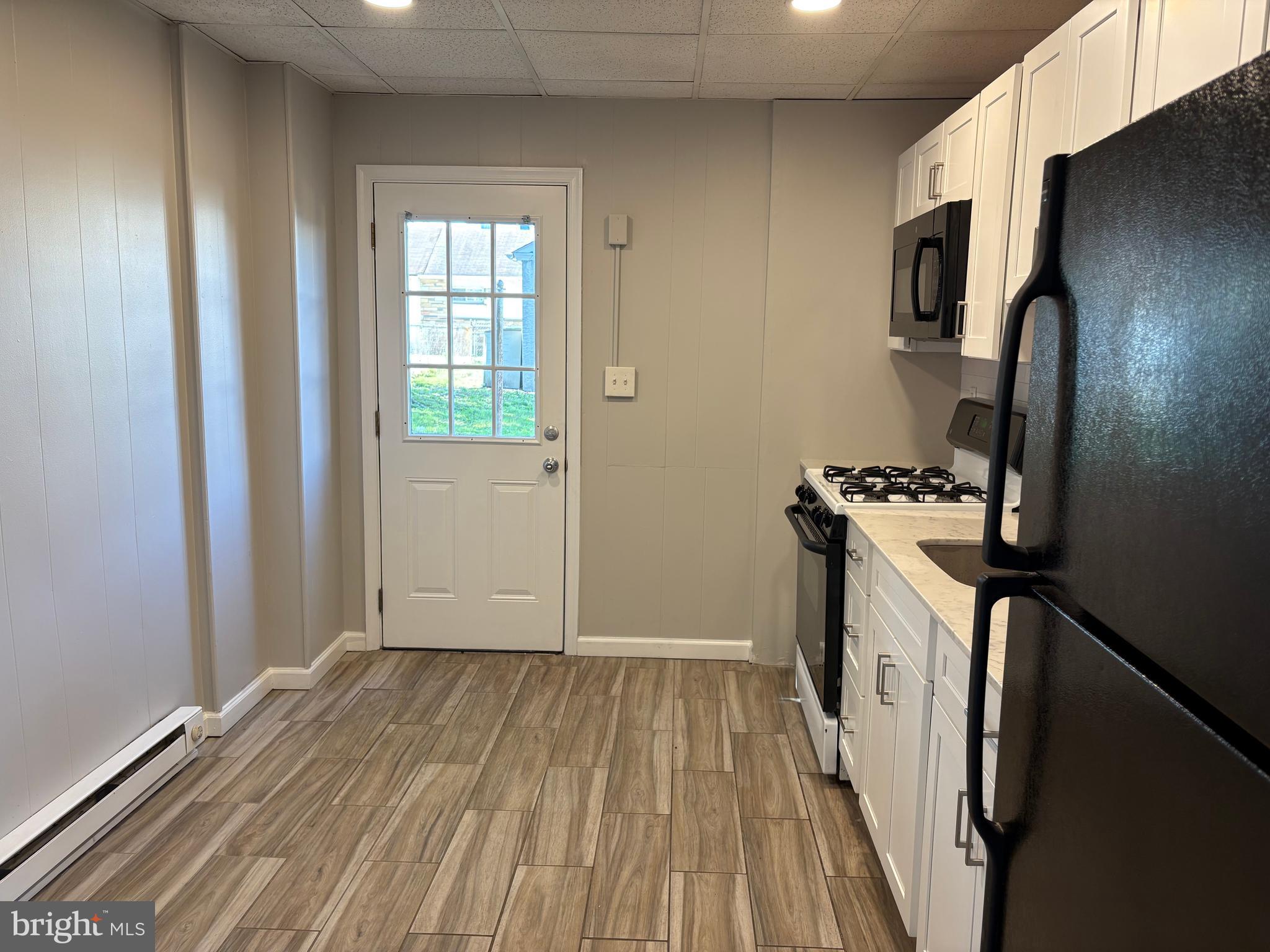 CONSHOHOCKEN - Residential Lease