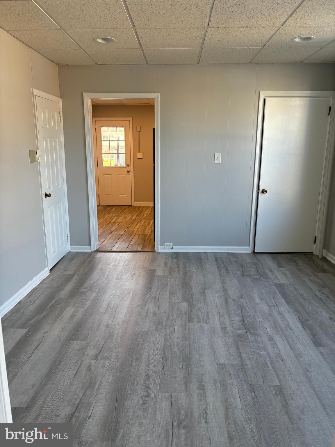 CONSHOHOCKEN - Residential Lease