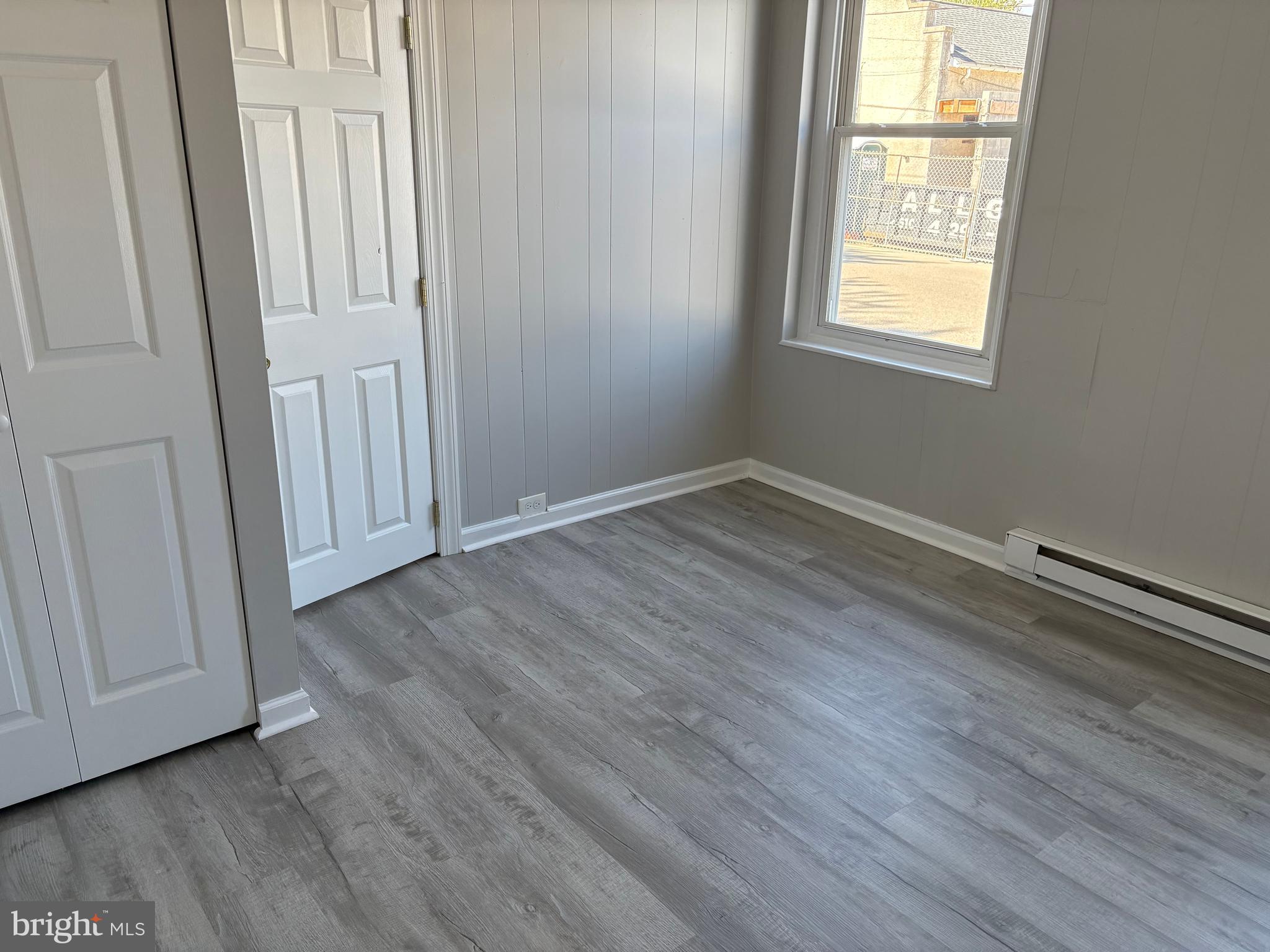 CONSHOHOCKEN - Residential Lease