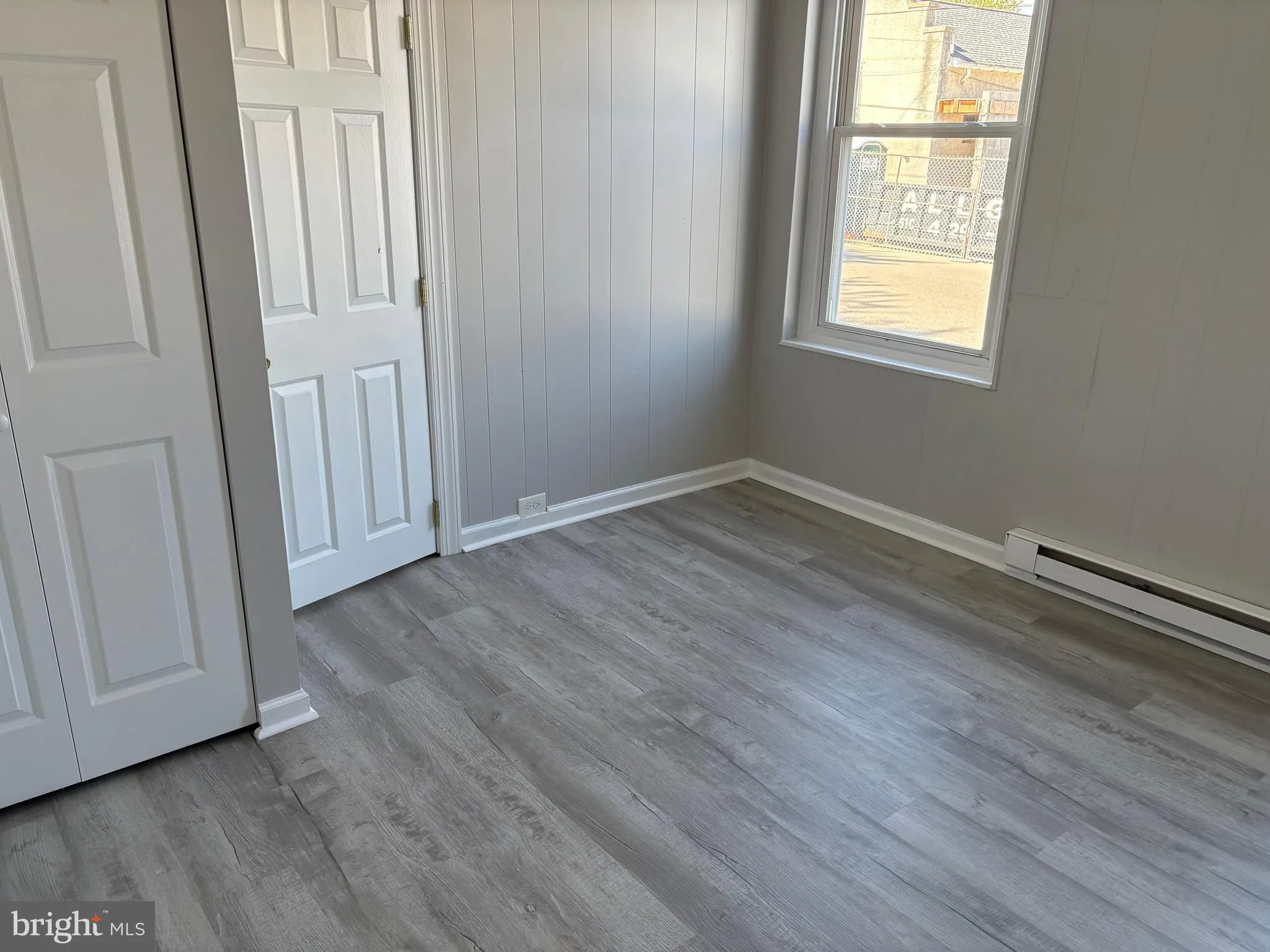 Conshohocken, Pennsylvania 19428, United States, 2 Bedrooms Bedrooms, ,2 BathroomsBathrooms,Residential,Active,217183