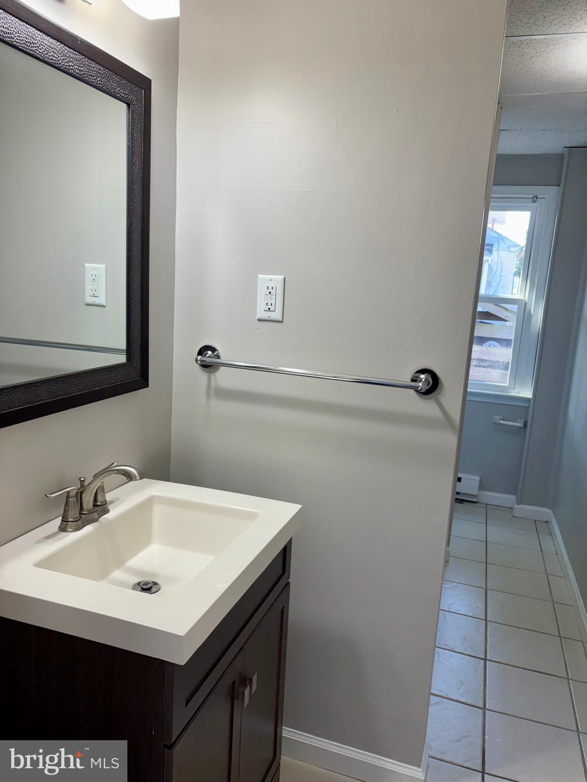 CONSHOHOCKEN - Residential Lease