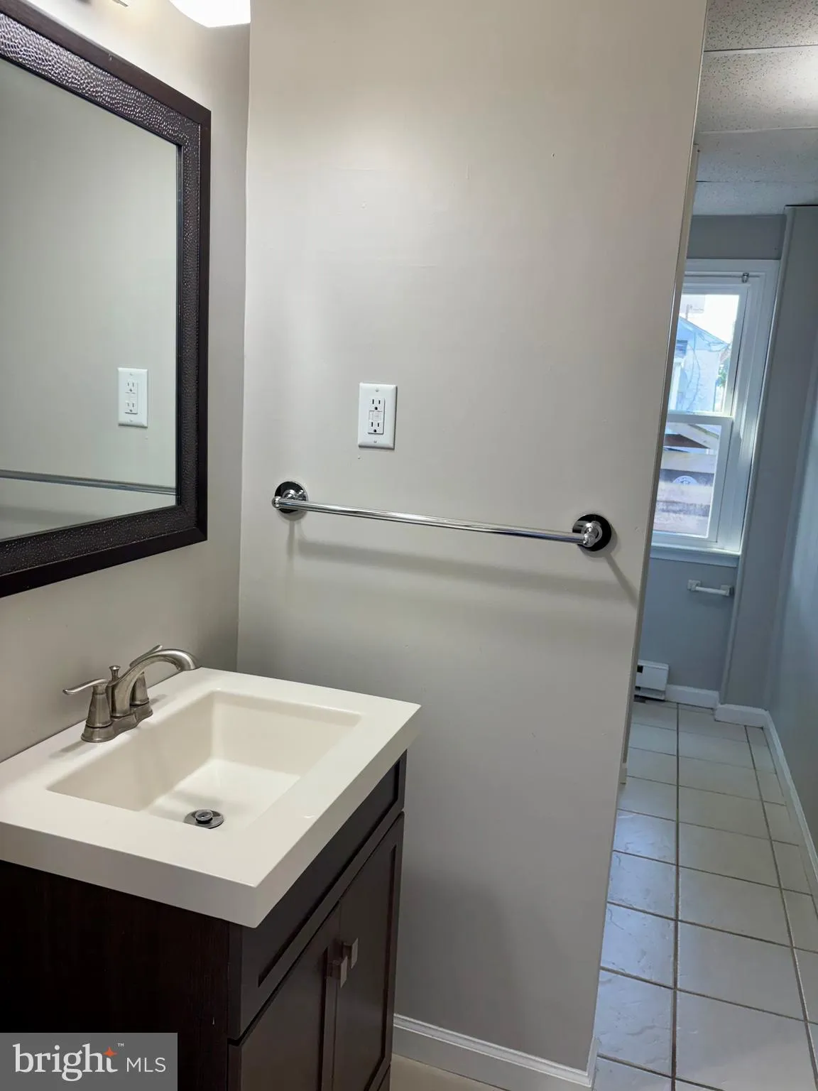 Conshohocken, Pennsylvania 19428, United States, 2 Bedrooms Bedrooms, ,2 BathroomsBathrooms,Residential,Active,217183