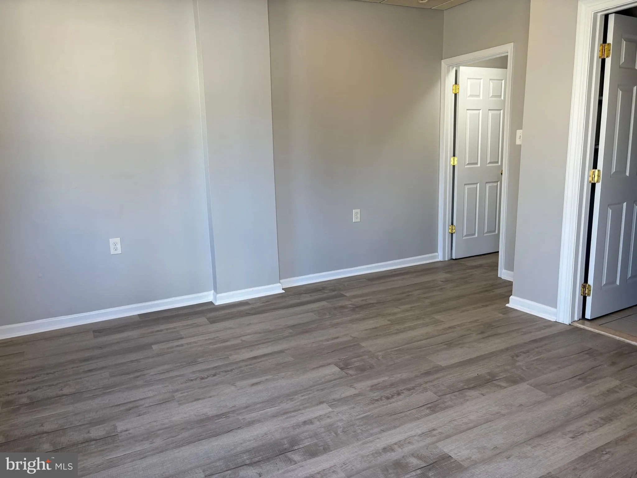 Conshohocken, Pennsylvania 19428, United States, 2 Bedrooms Bedrooms, ,2 BathroomsBathrooms,Residential,Active,217183