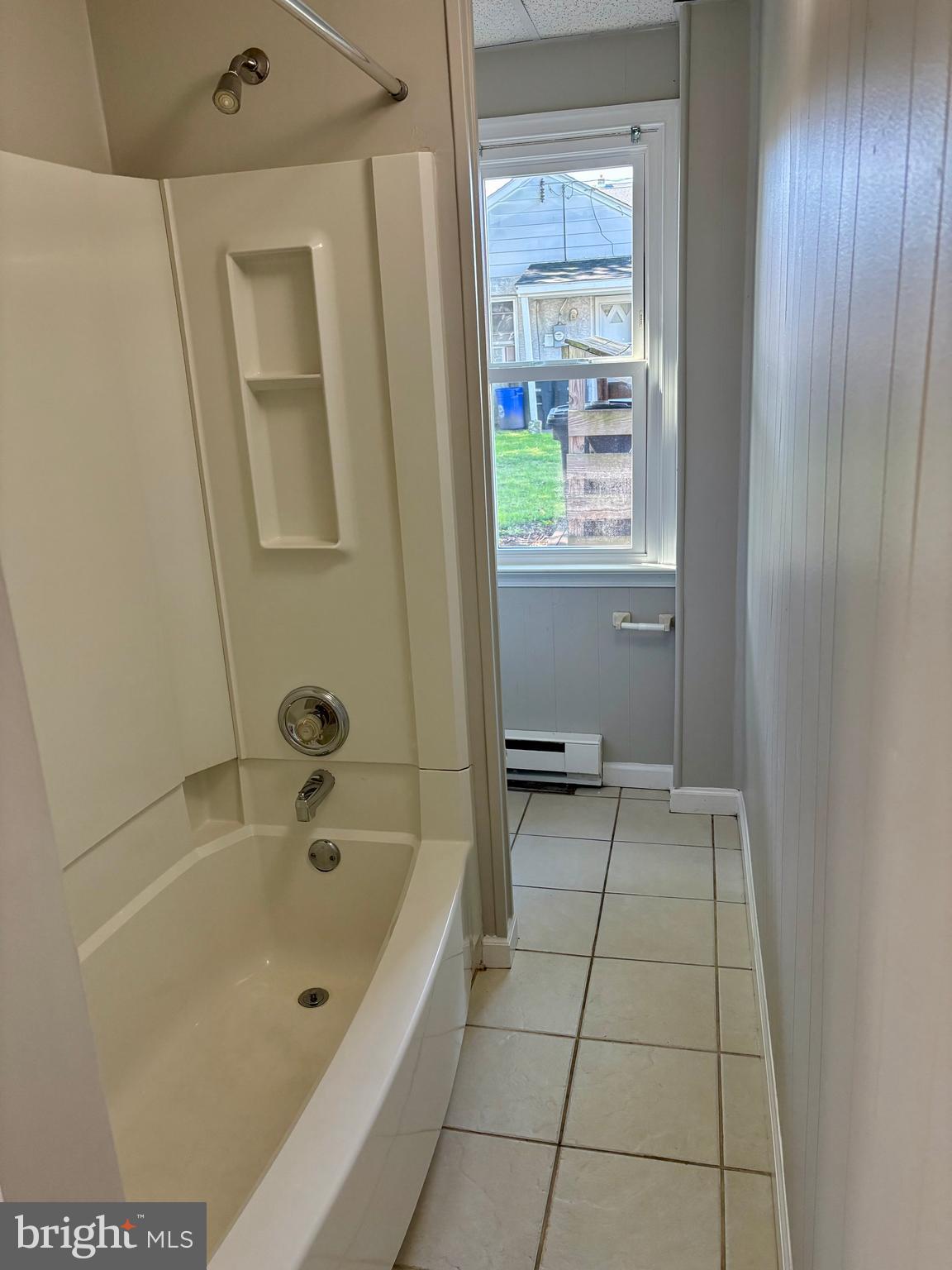 CONSHOHOCKEN - Residential Lease