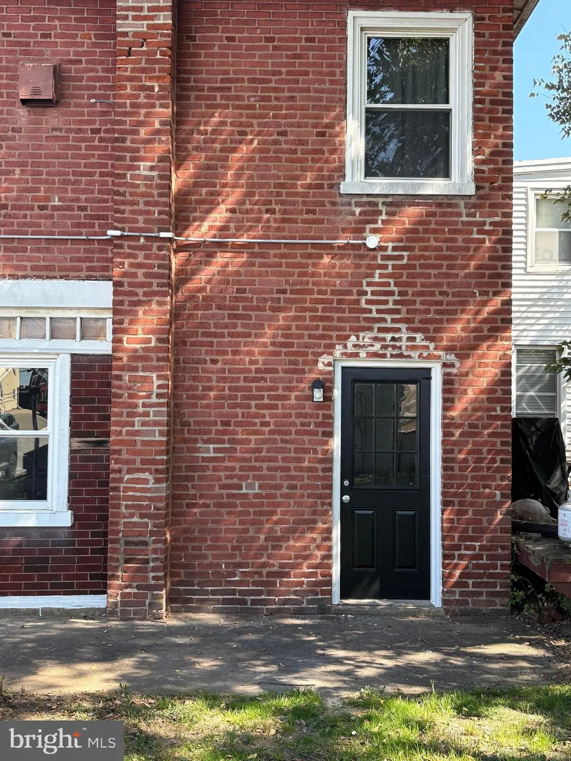 Conshohocken, Pennsylvania 19428, United States, 2 Bedrooms Bedrooms, ,2 BathroomsBathrooms,Residential,Active,217183