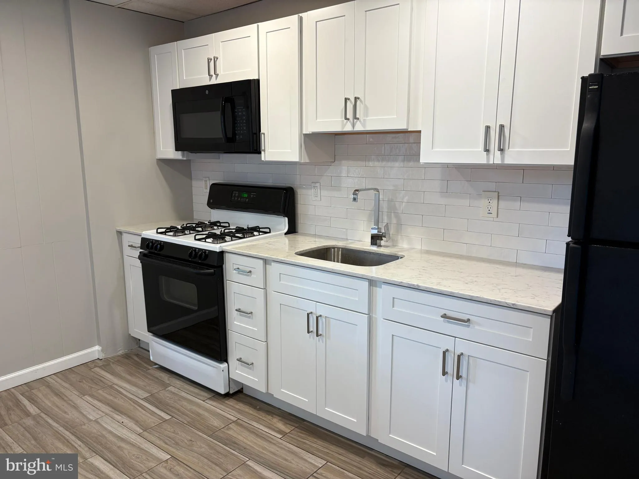 Conshohocken, Pennsylvania 19428, United States, 2 Bedrooms Bedrooms, ,2 BathroomsBathrooms,Residential,Active,217183