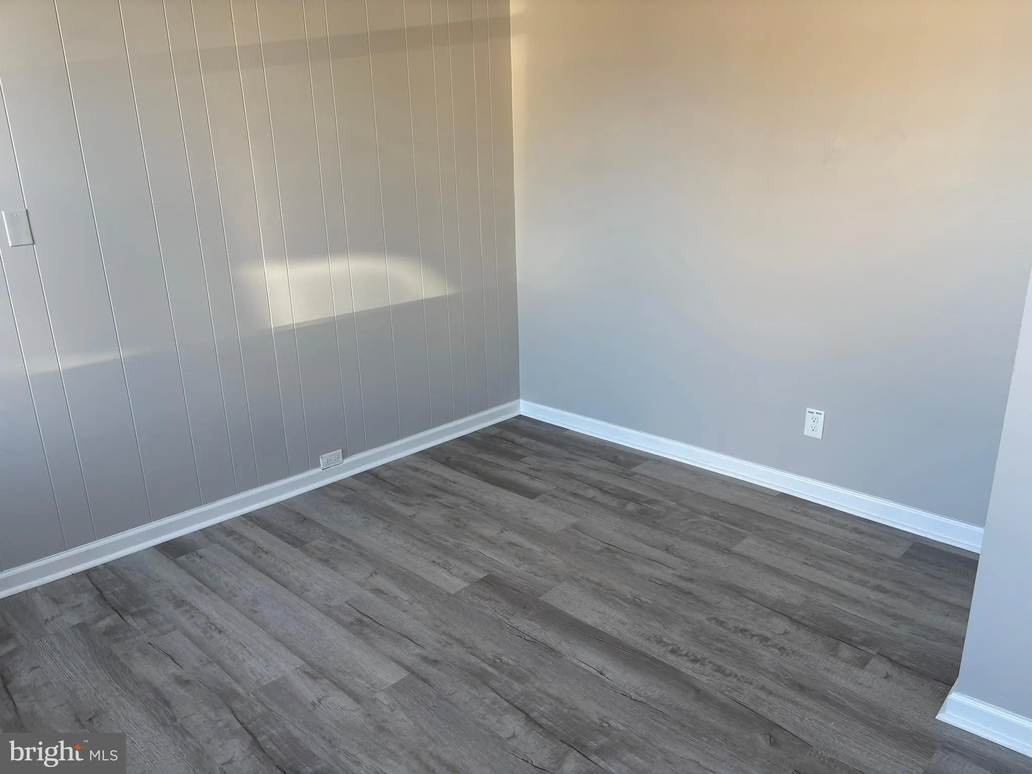 Conshohocken, Pennsylvania 19428, United States, 2 Bedrooms Bedrooms, ,2 BathroomsBathrooms,Residential,Active,217183