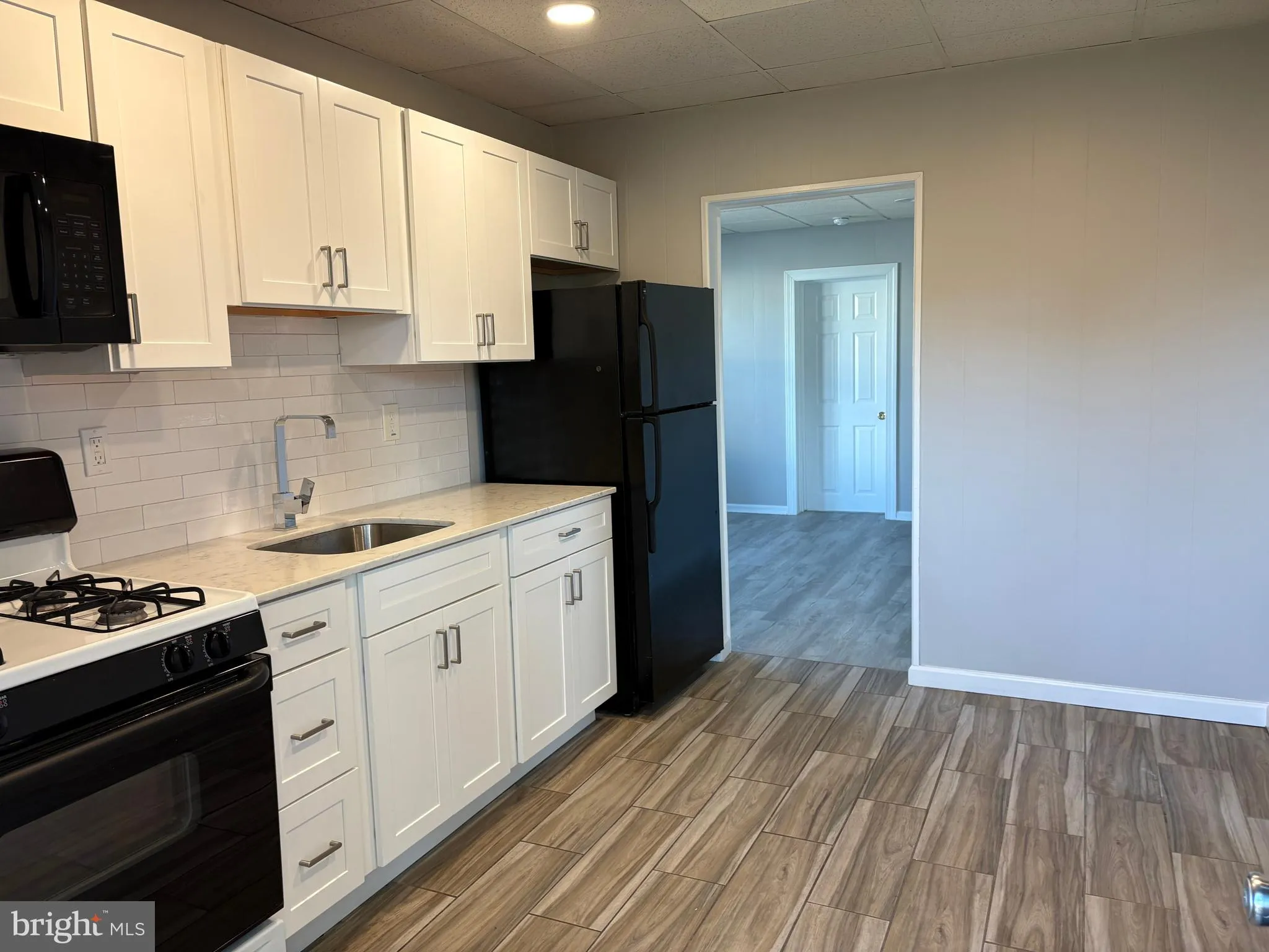 Conshohocken, Pennsylvania 19428, United States, 2 Bedrooms Bedrooms, ,2 BathroomsBathrooms,Residential,Active,217183