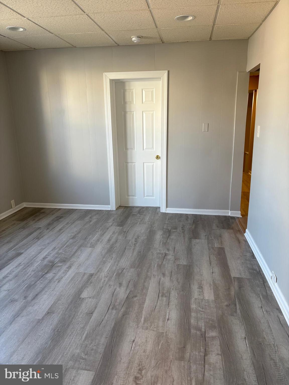 CONSHOHOCKEN - Residential Lease