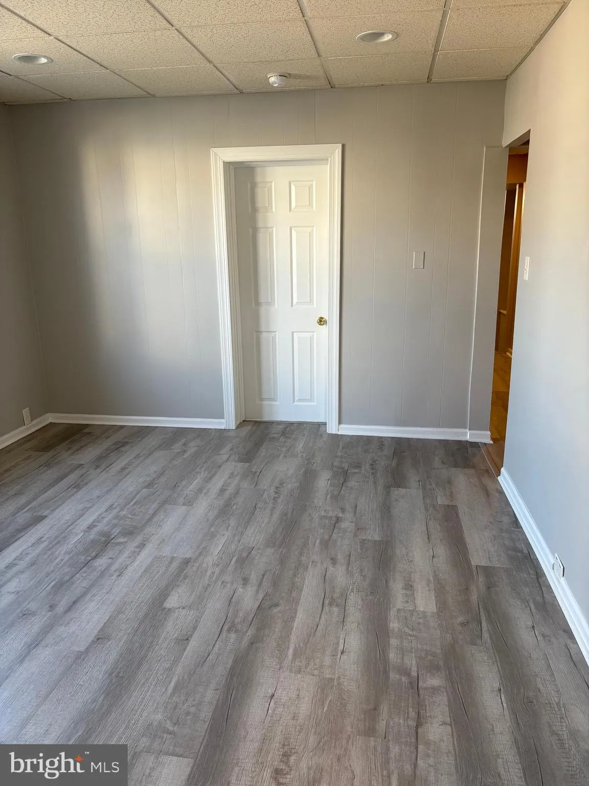 Conshohocken, Pennsylvania 19428, United States, 2 Bedrooms Bedrooms, ,2 BathroomsBathrooms,Residential,Active,217183