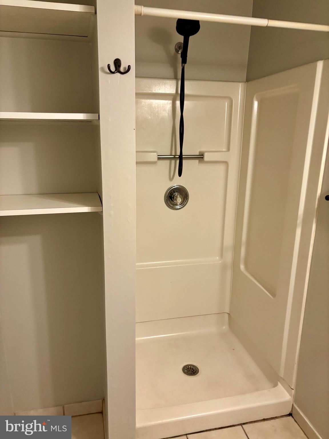 CONSHOHOCKEN - Residential Lease