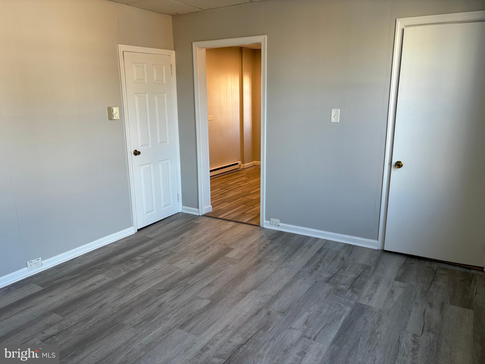 CONSHOHOCKEN - Residential Lease