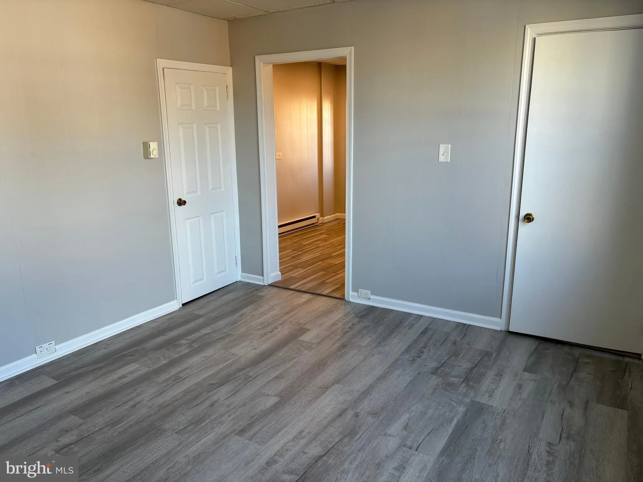 Conshohocken, Pennsylvania 19428, United States, 2 Bedrooms Bedrooms, ,2 BathroomsBathrooms,Residential,Active,217183