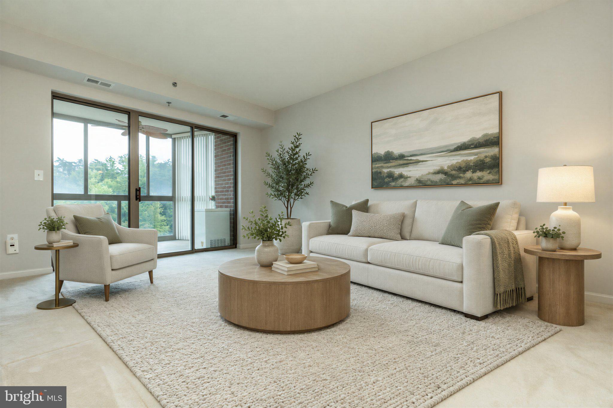 3100 N LEISURE WORLD BOULEVARD 219