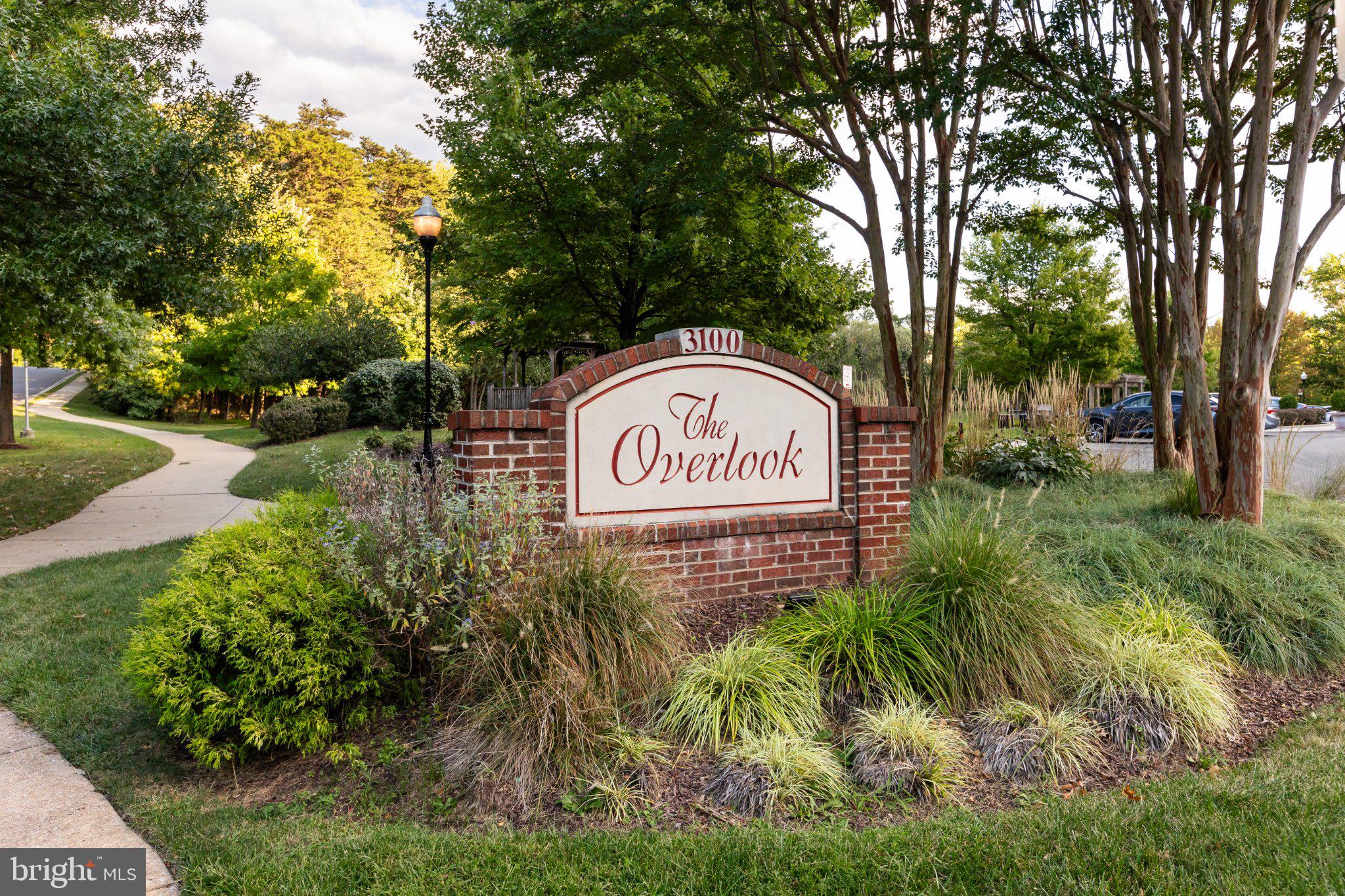 3100 N LEISURE WORLD BOULEVARD 219