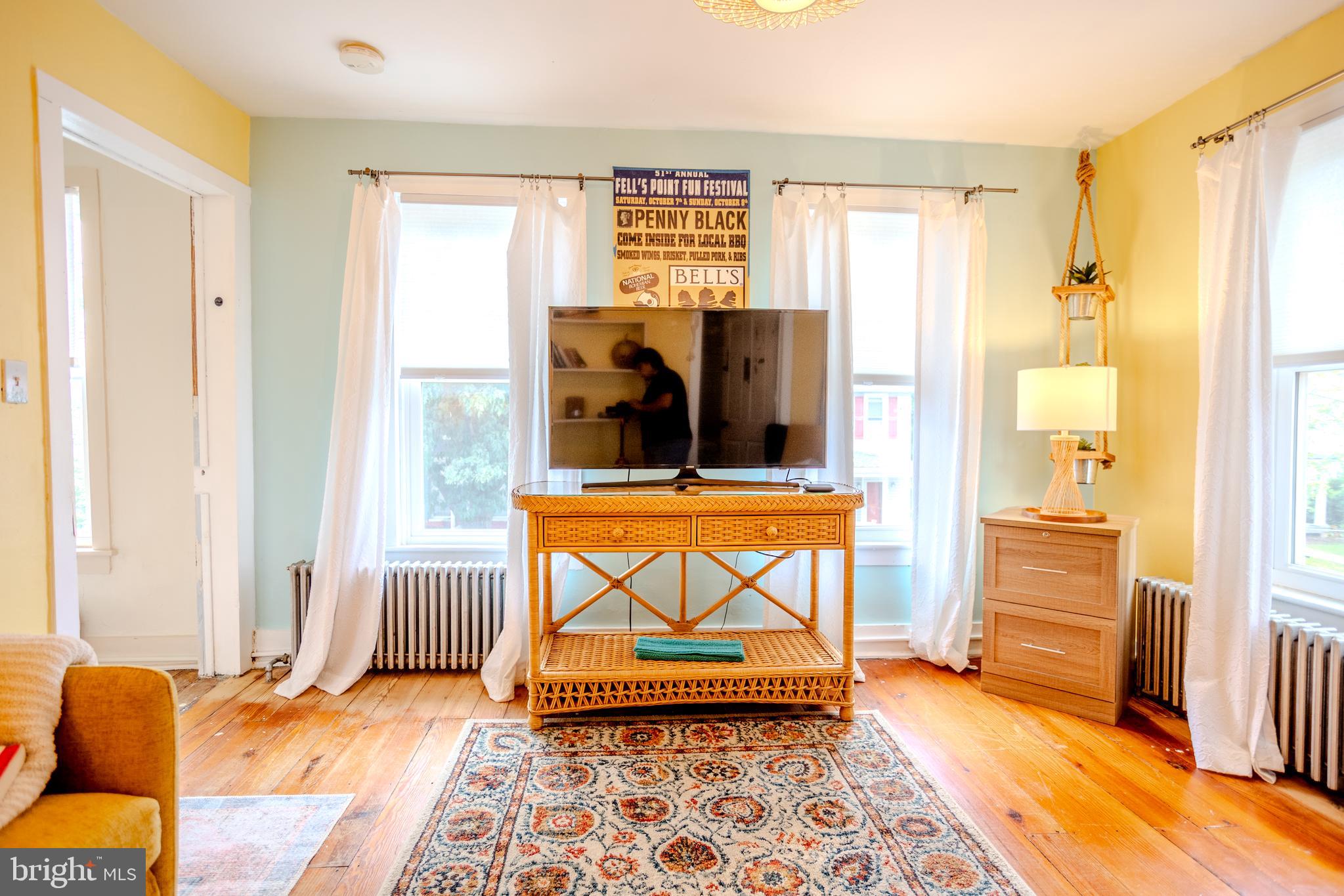 FAIRFIELD - Residential