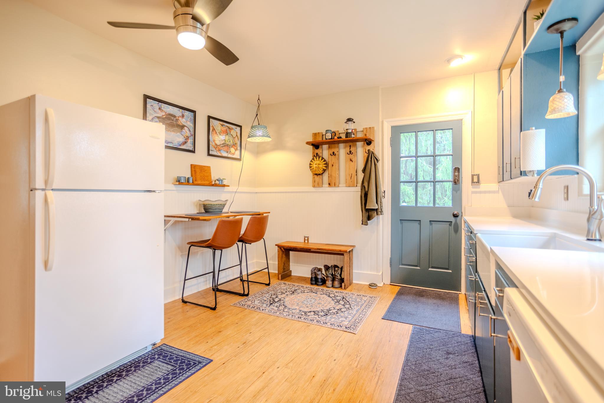 FAIRFIELD - Residential