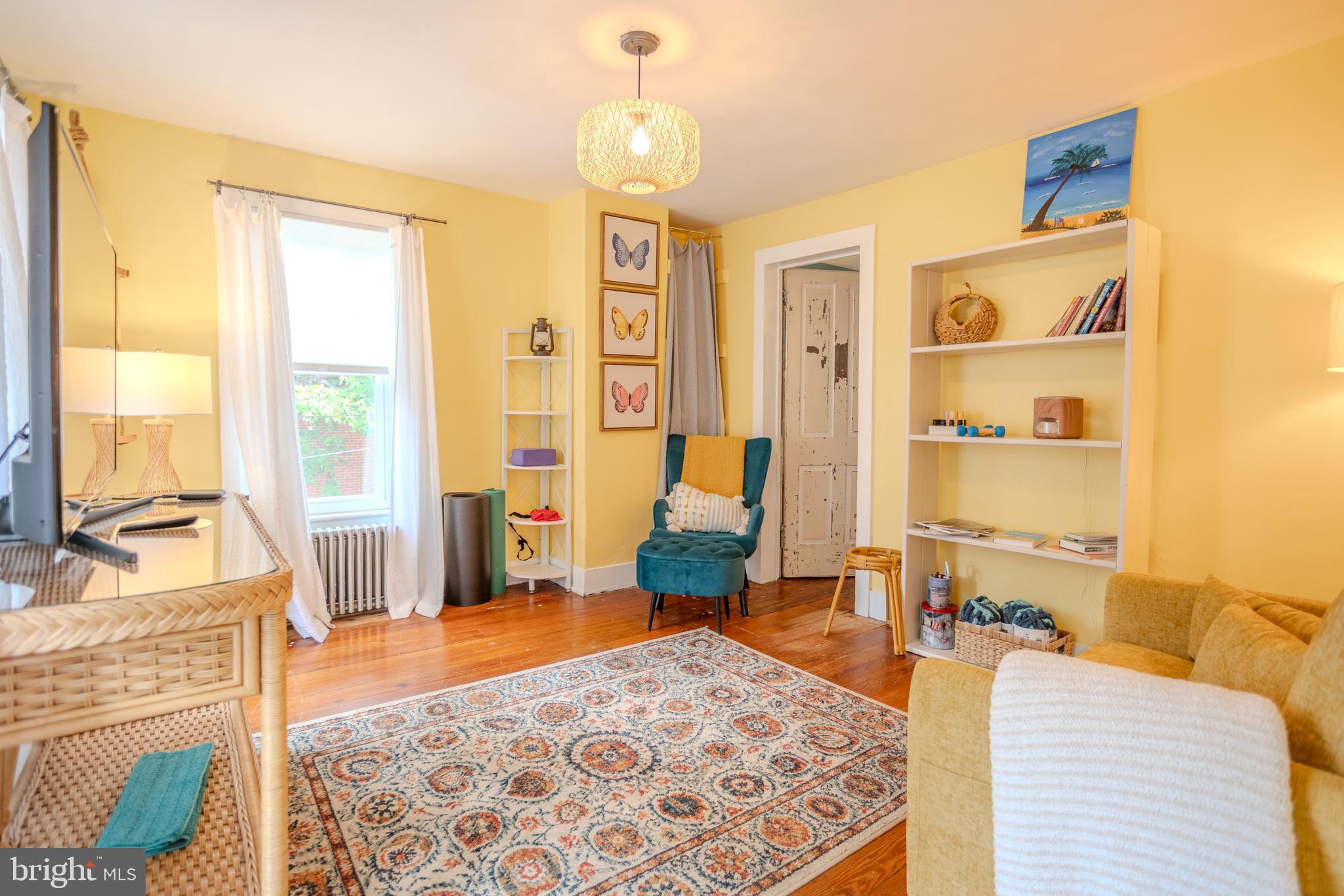 FAIRFIELD - Residential