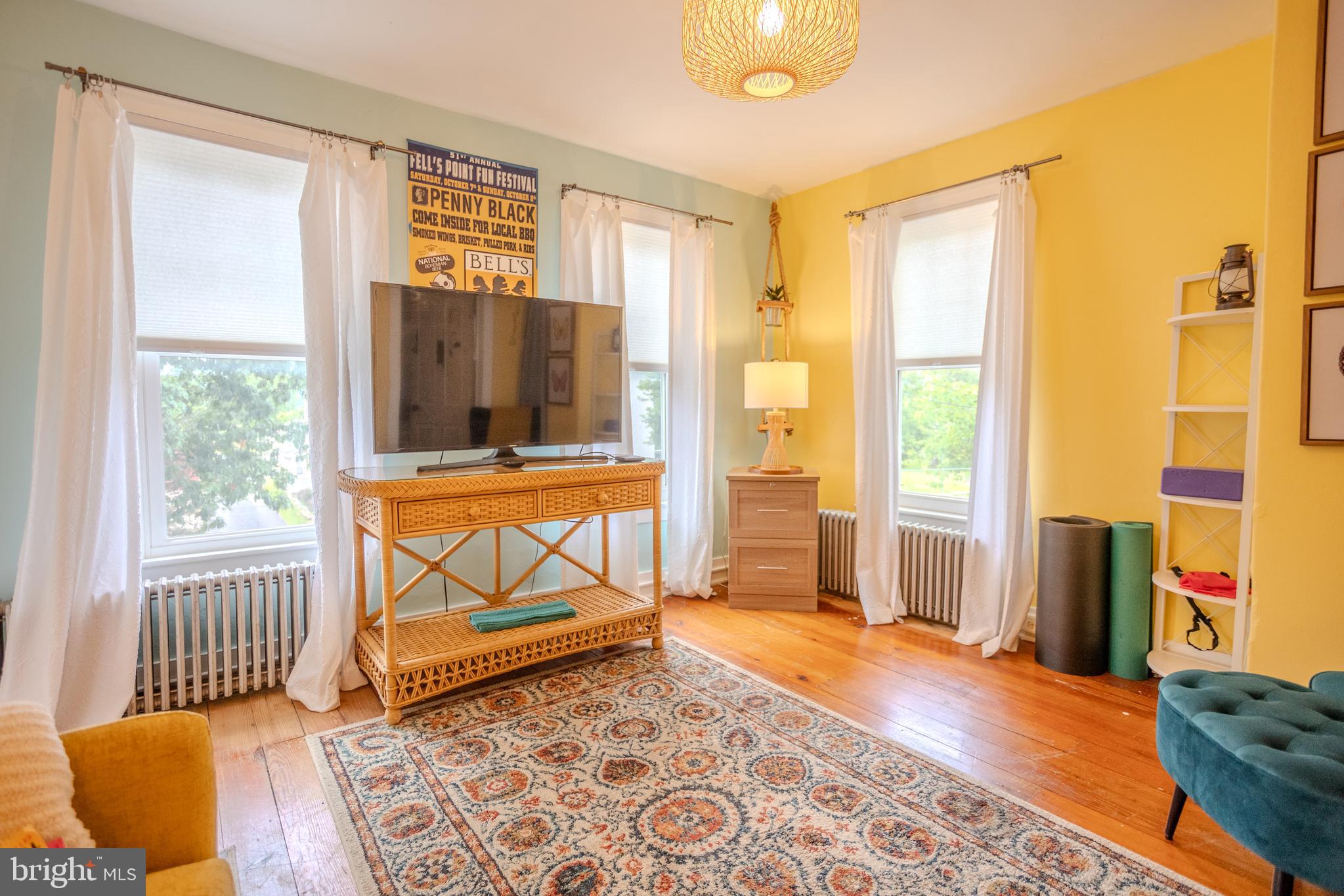 FAIRFIELD - Residential