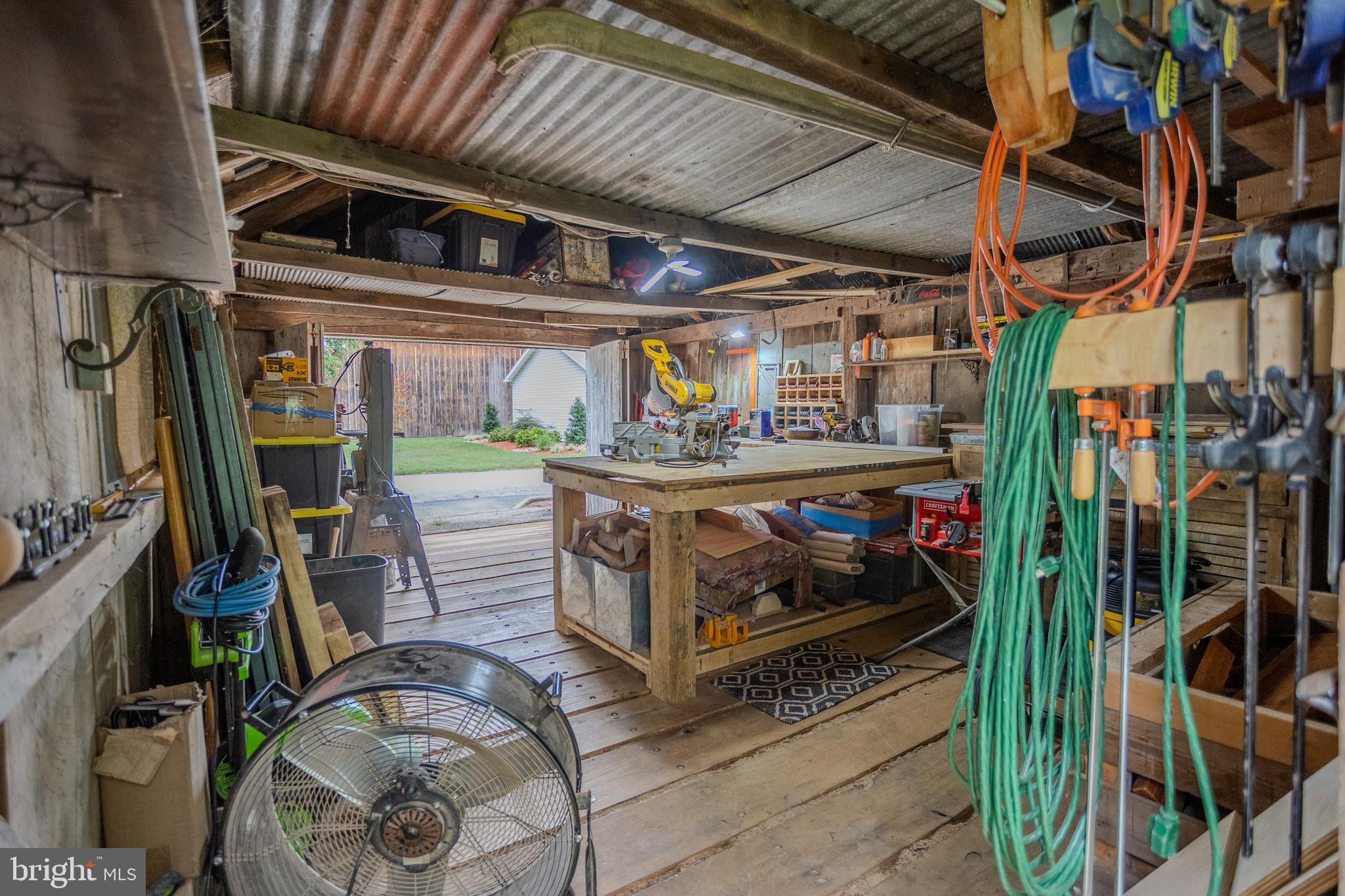 FAIRFIELD - Residential