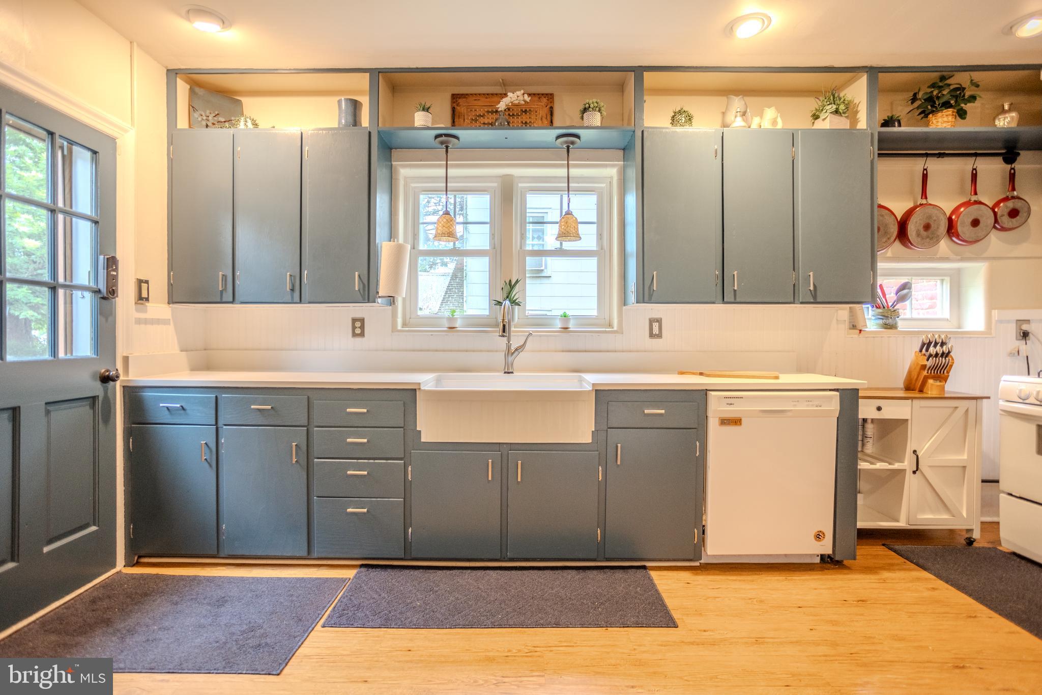 FAIRFIELD - Residential