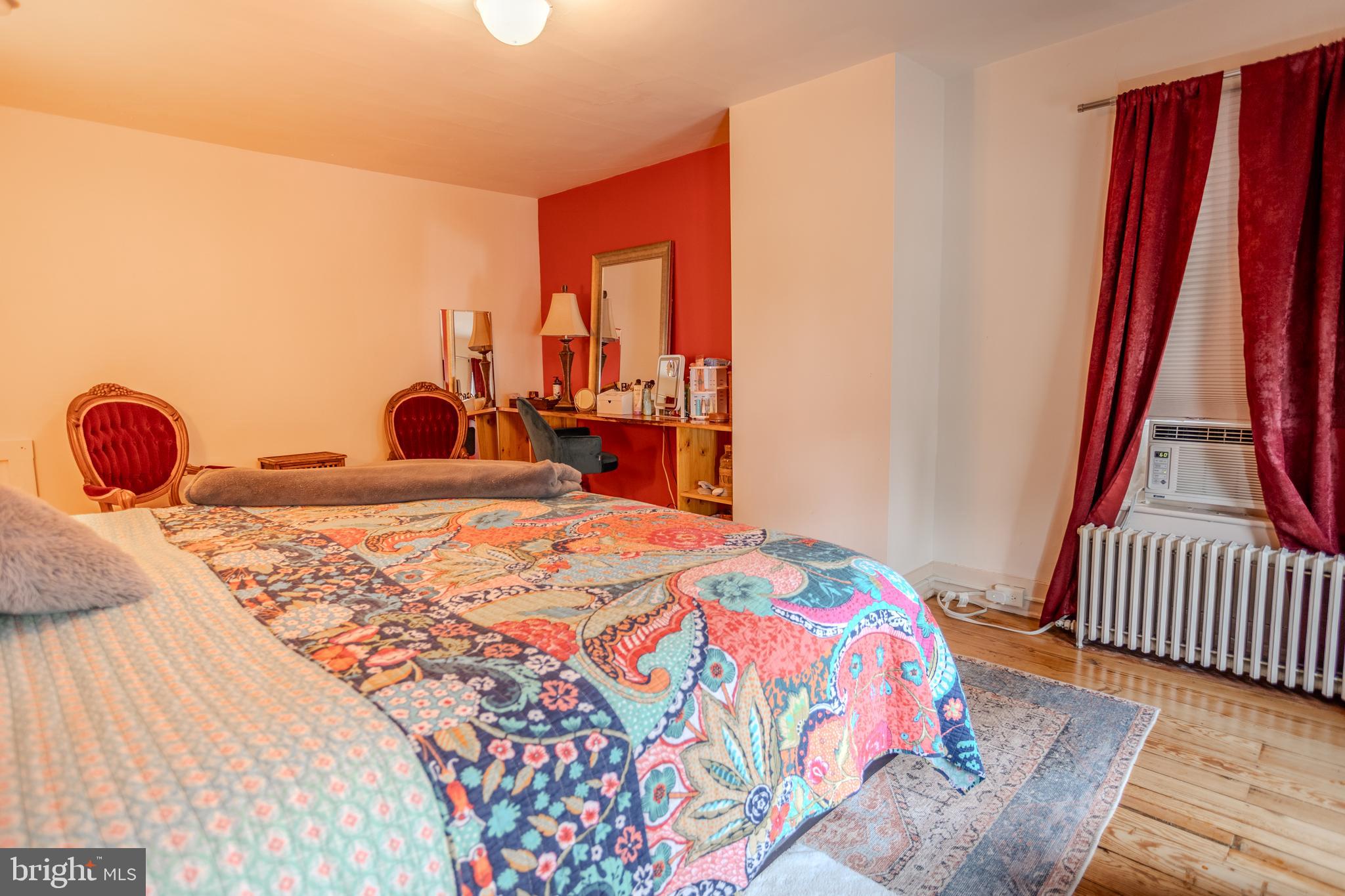 FAIRFIELD - Residential