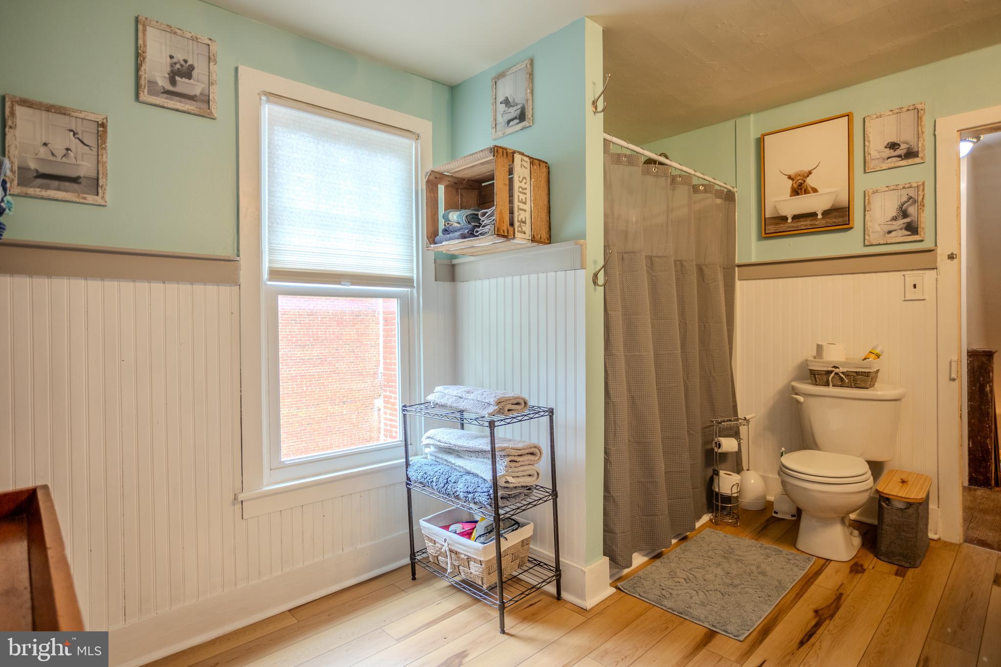 FAIRFIELD - Residential