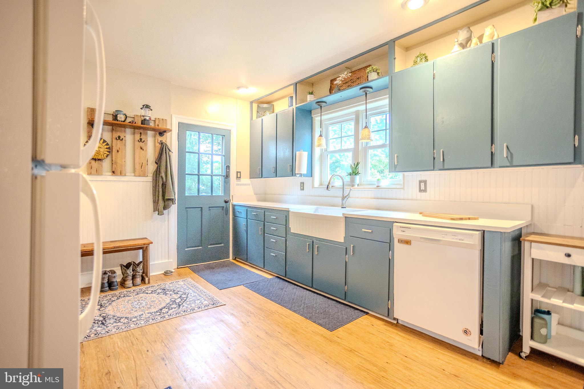 FAIRFIELD - Residential