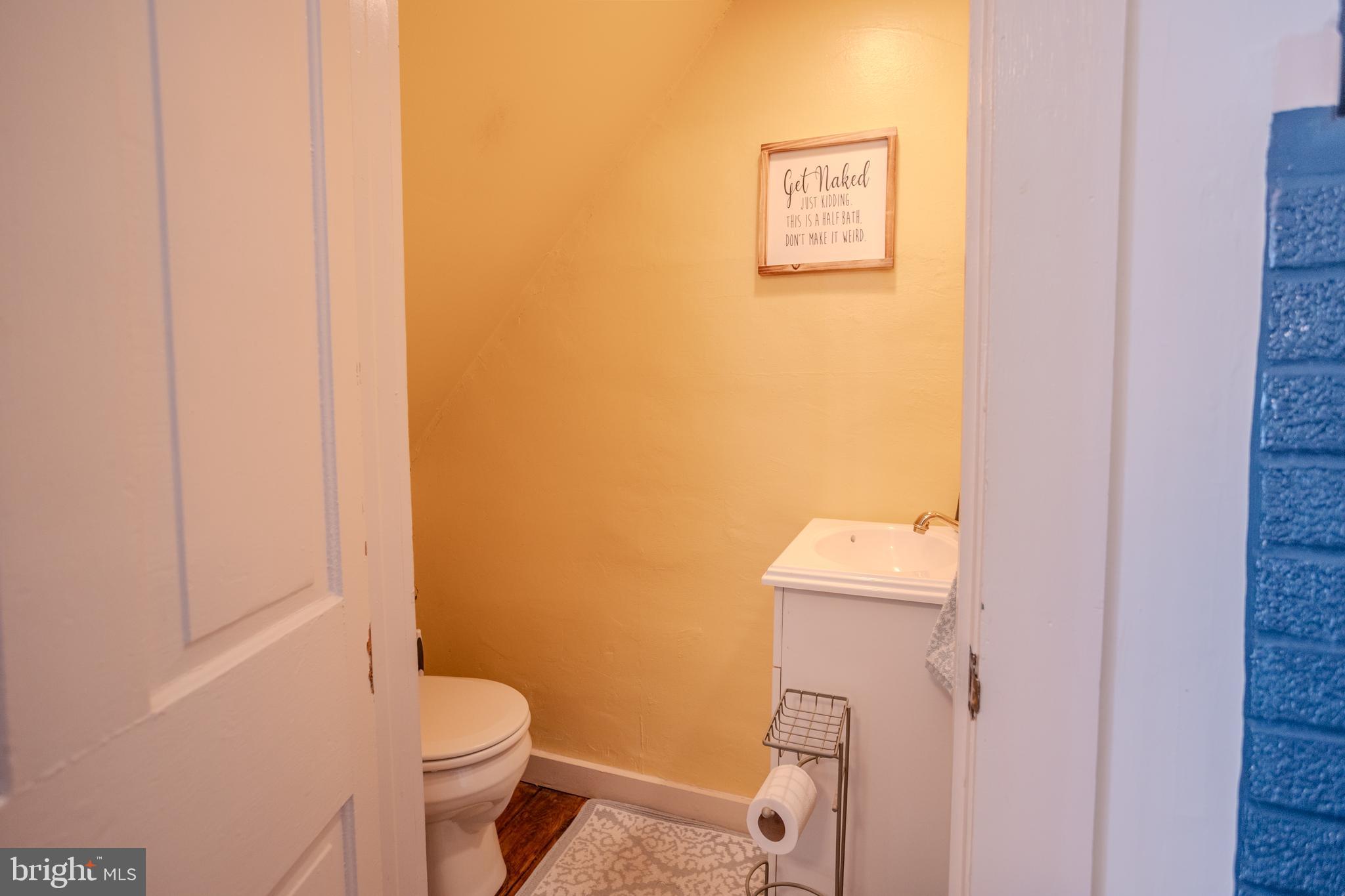 FAIRFIELD - Residential