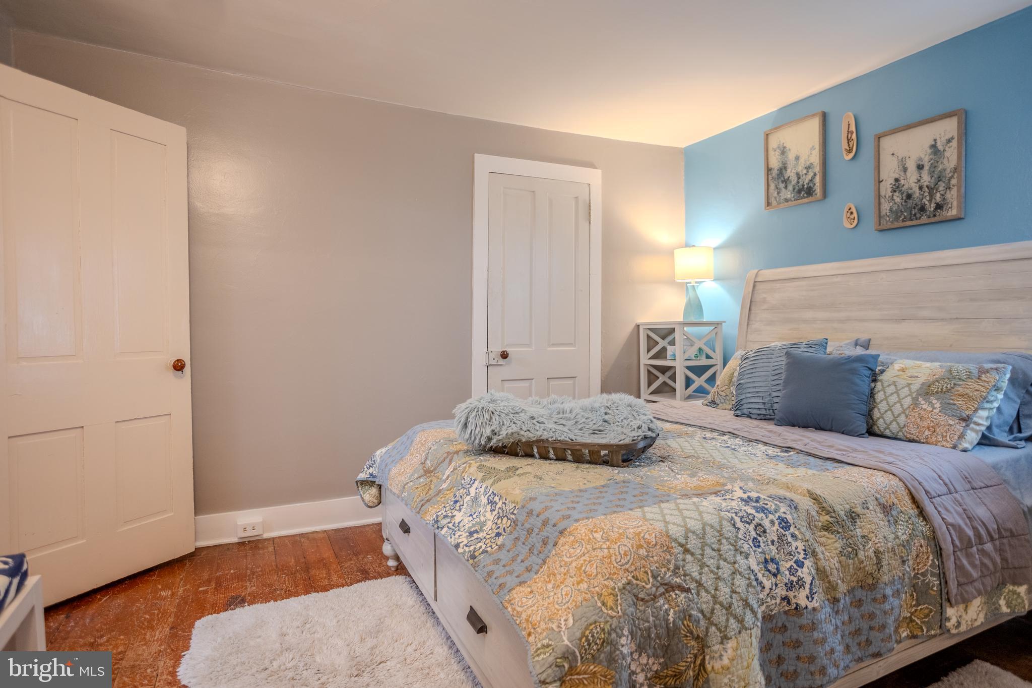 FAIRFIELD - Residential