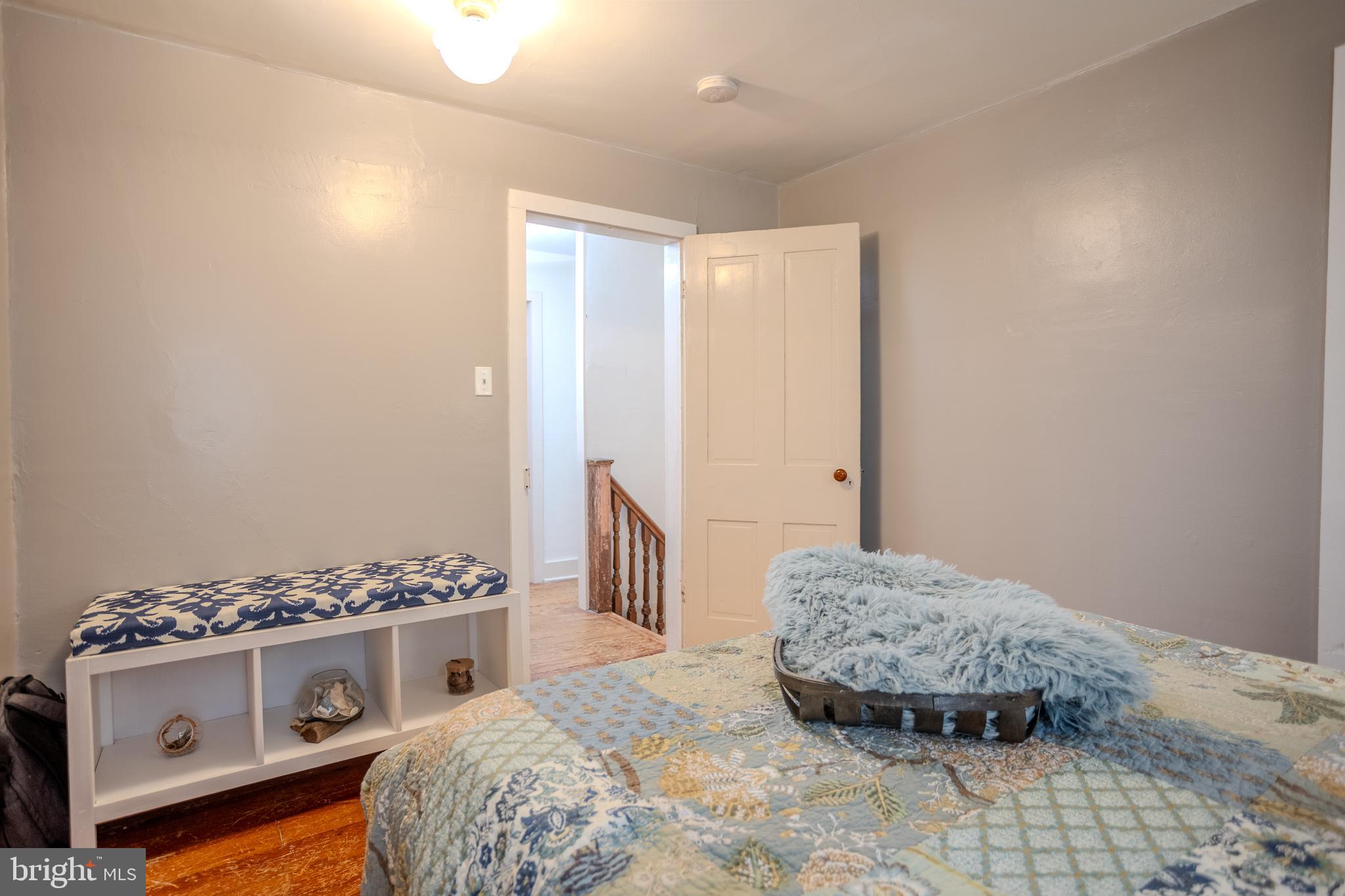 FAIRFIELD - Residential