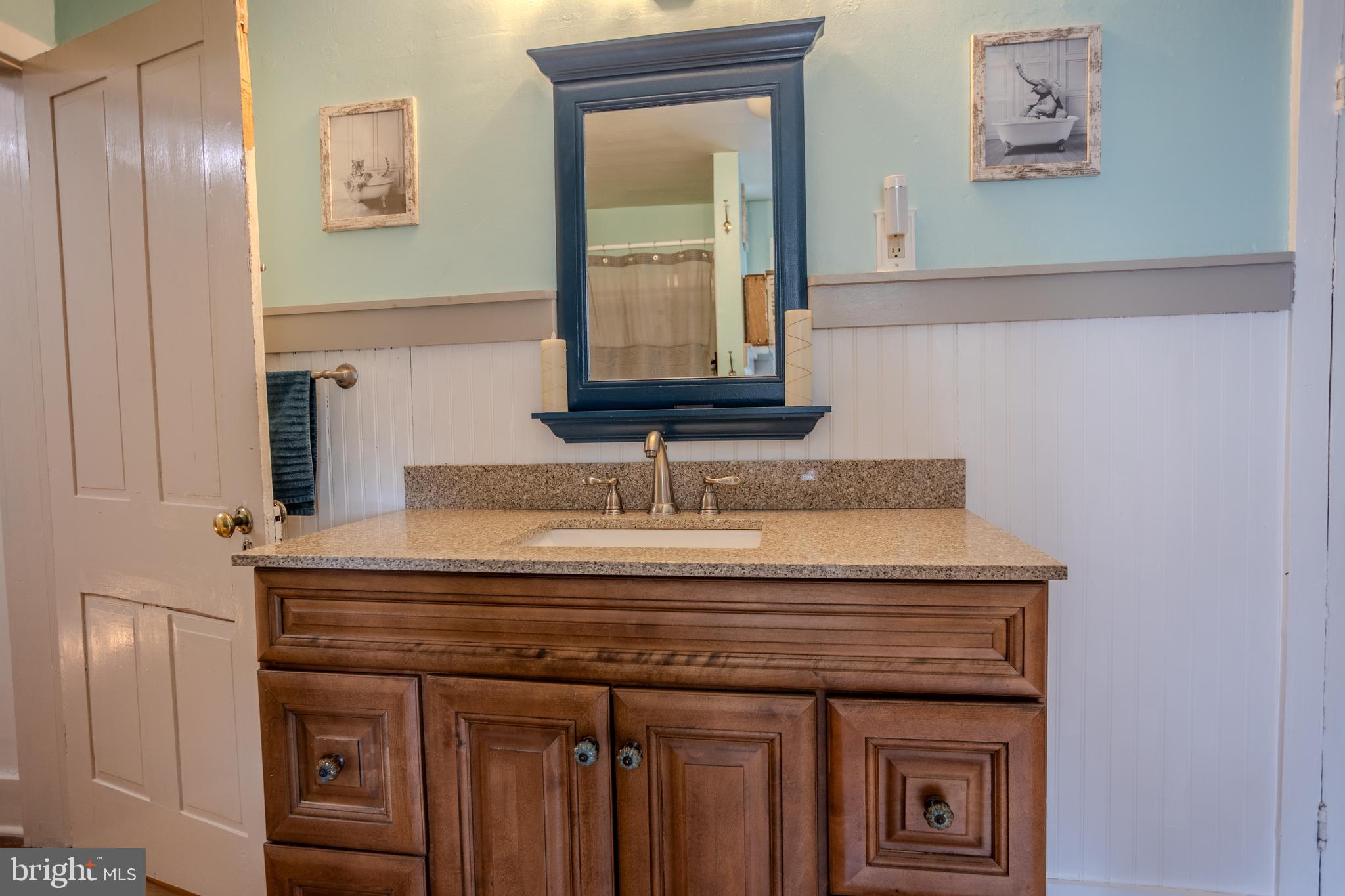 FAIRFIELD - Residential