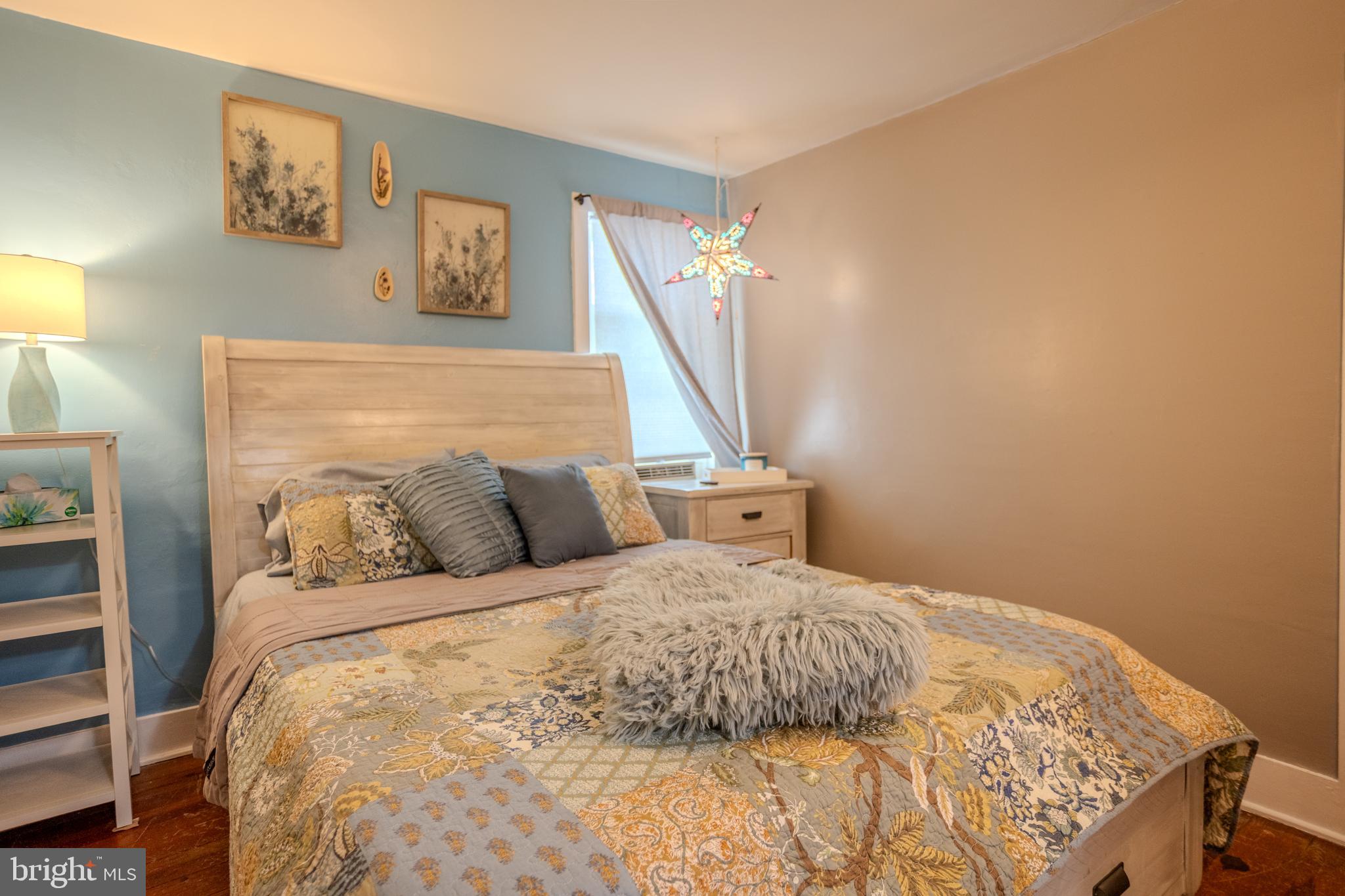 FAIRFIELD - Residential