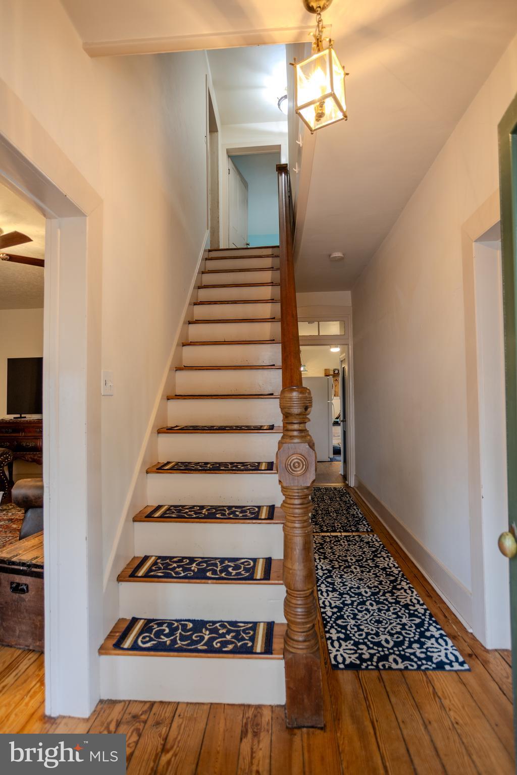 FAIRFIELD - Residential