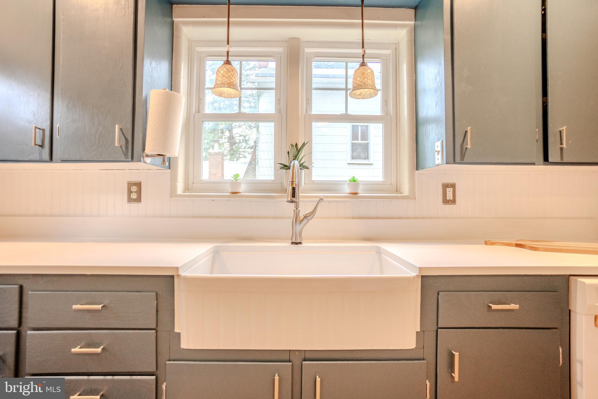 FAIRFIELD - Residential