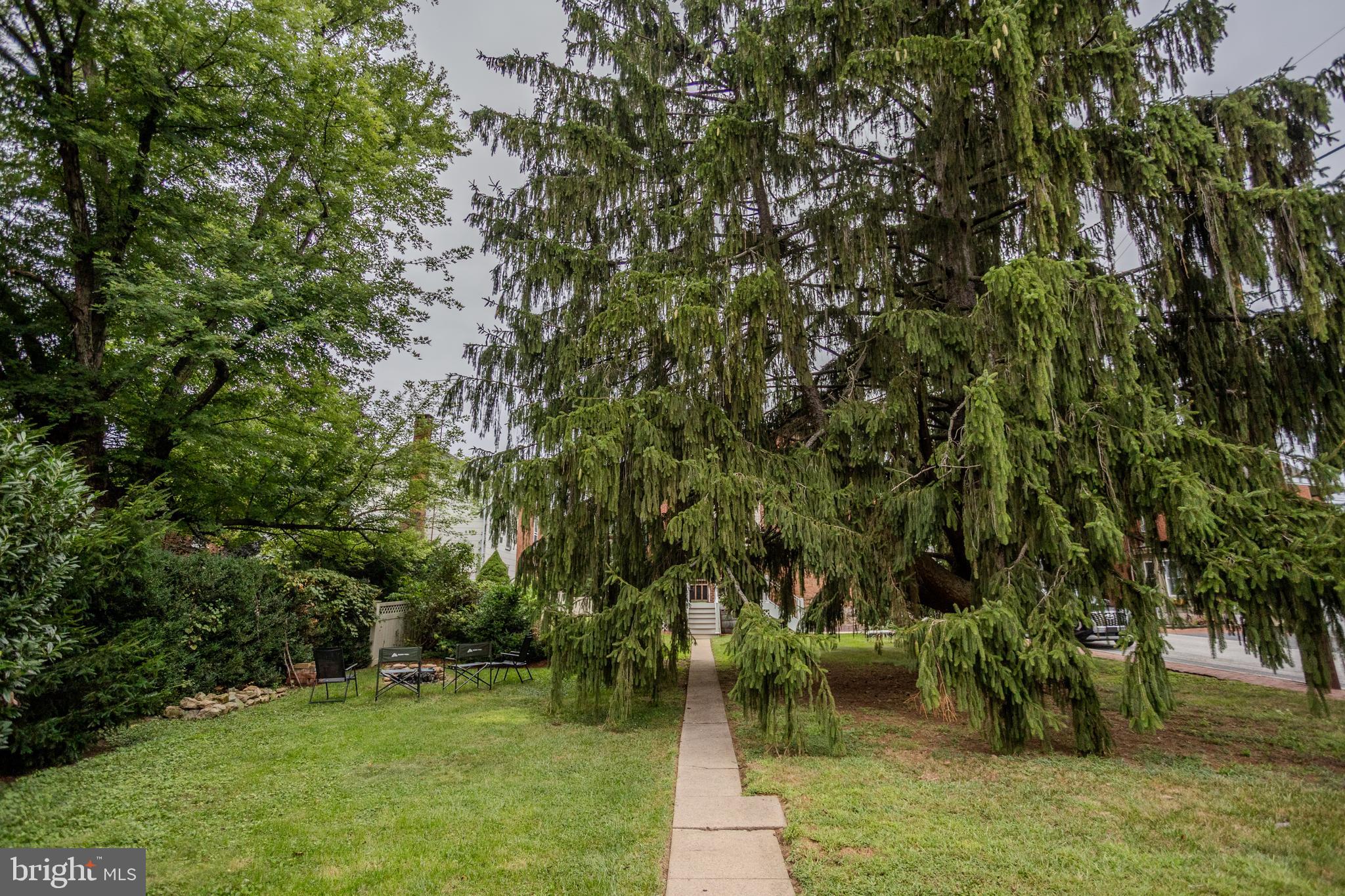 FAIRFIELD - Residential