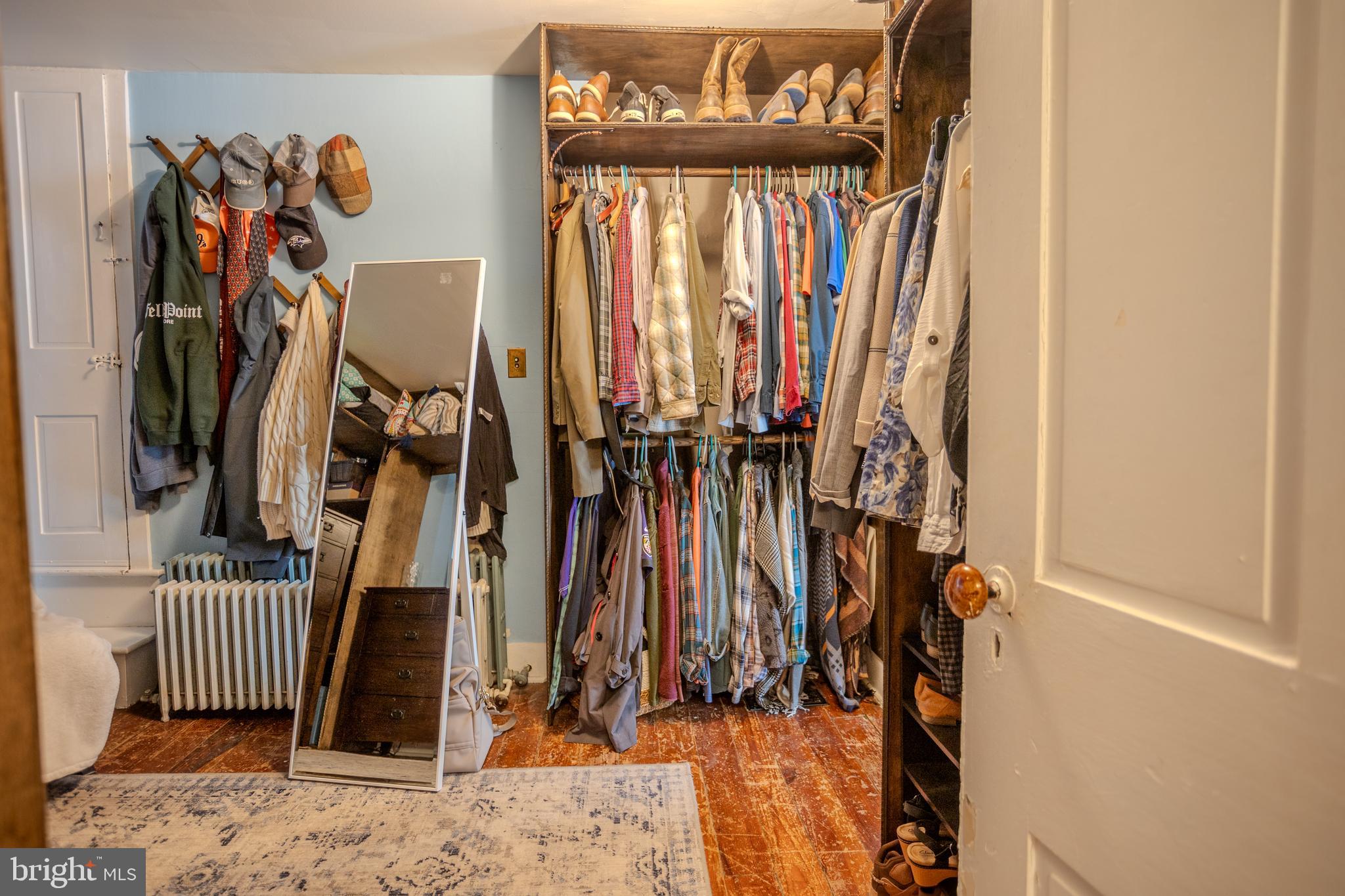 FAIRFIELD - Residential