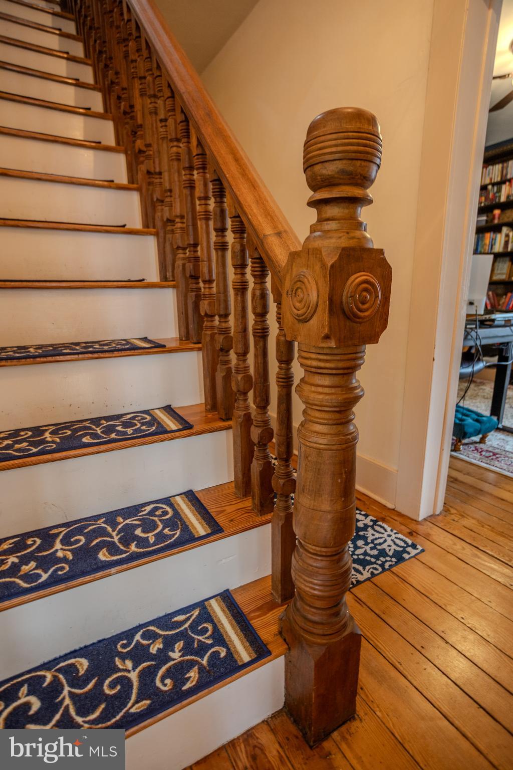 FAIRFIELD - Residential