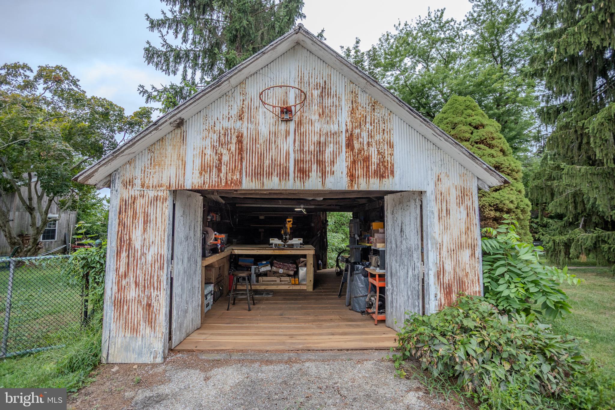 FAIRFIELD - Residential