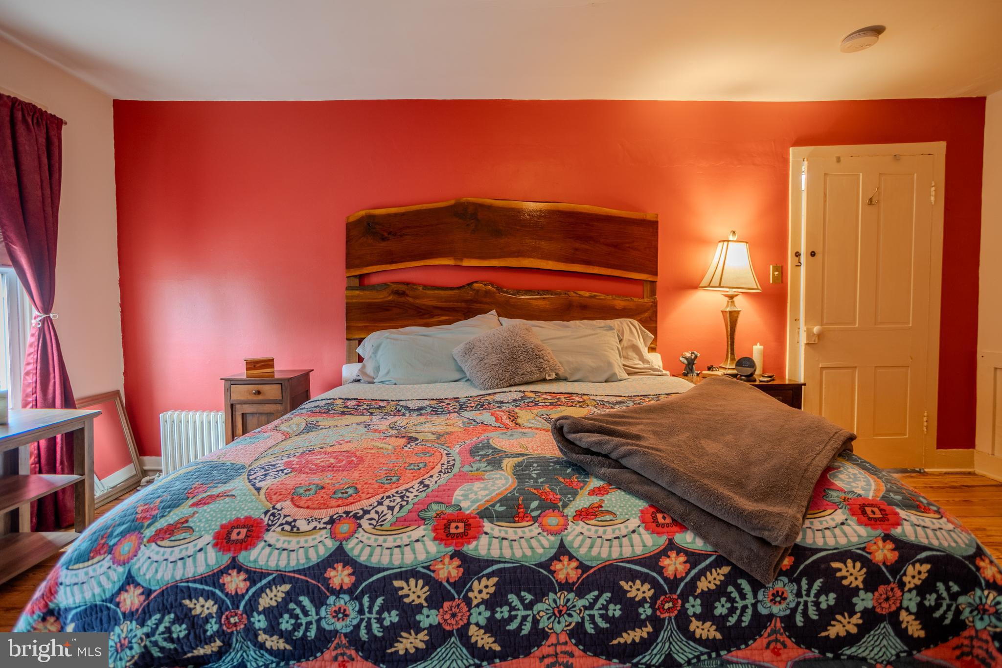 FAIRFIELD - Residential