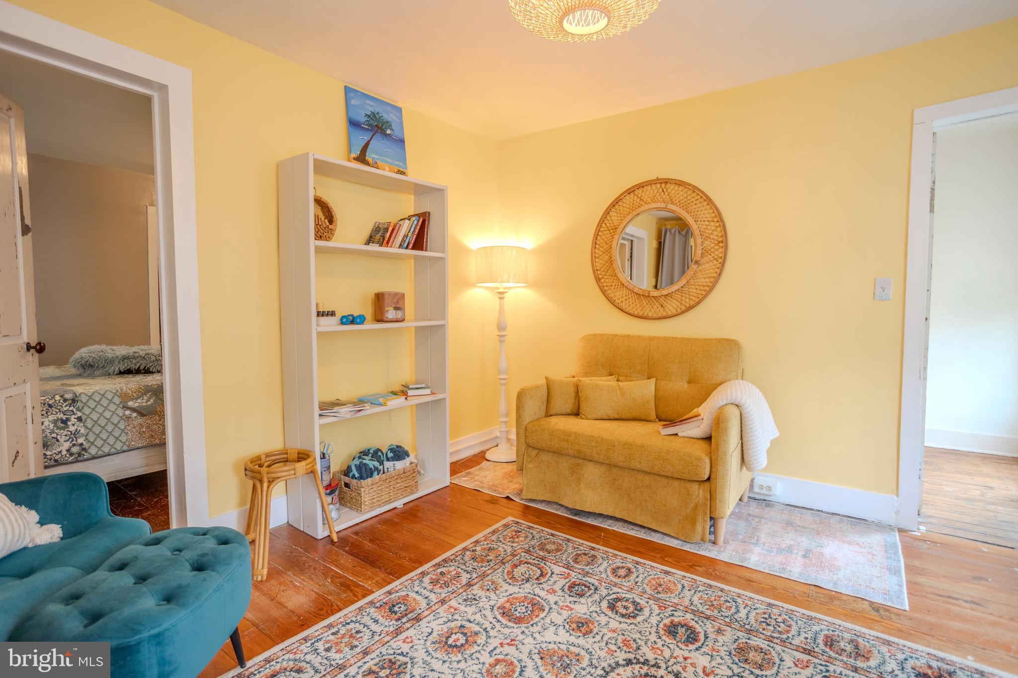 FAIRFIELD - Residential